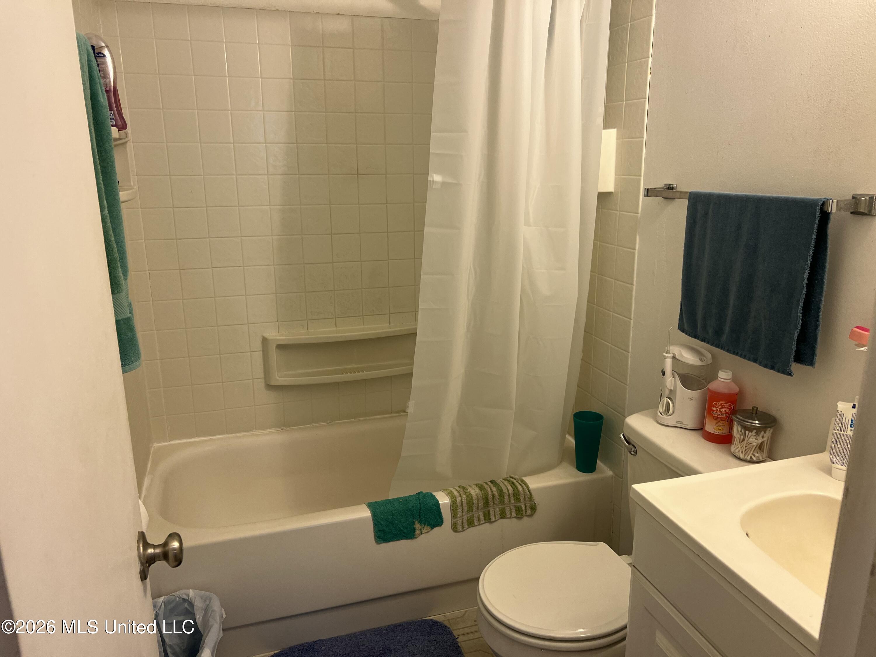 447 Mcguire Circle Property Photo 15