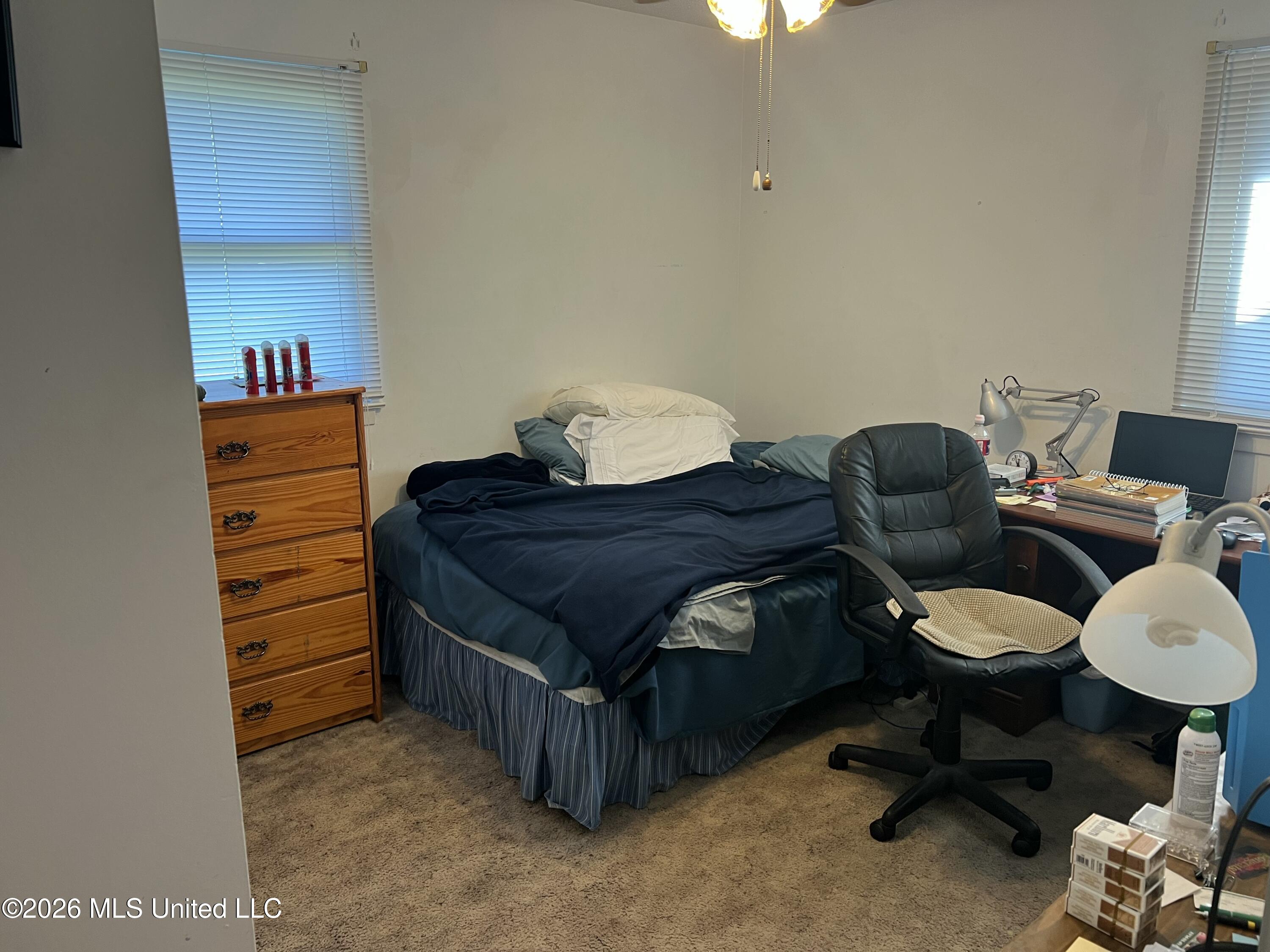 447 Mcguire Circle Property Photo 16