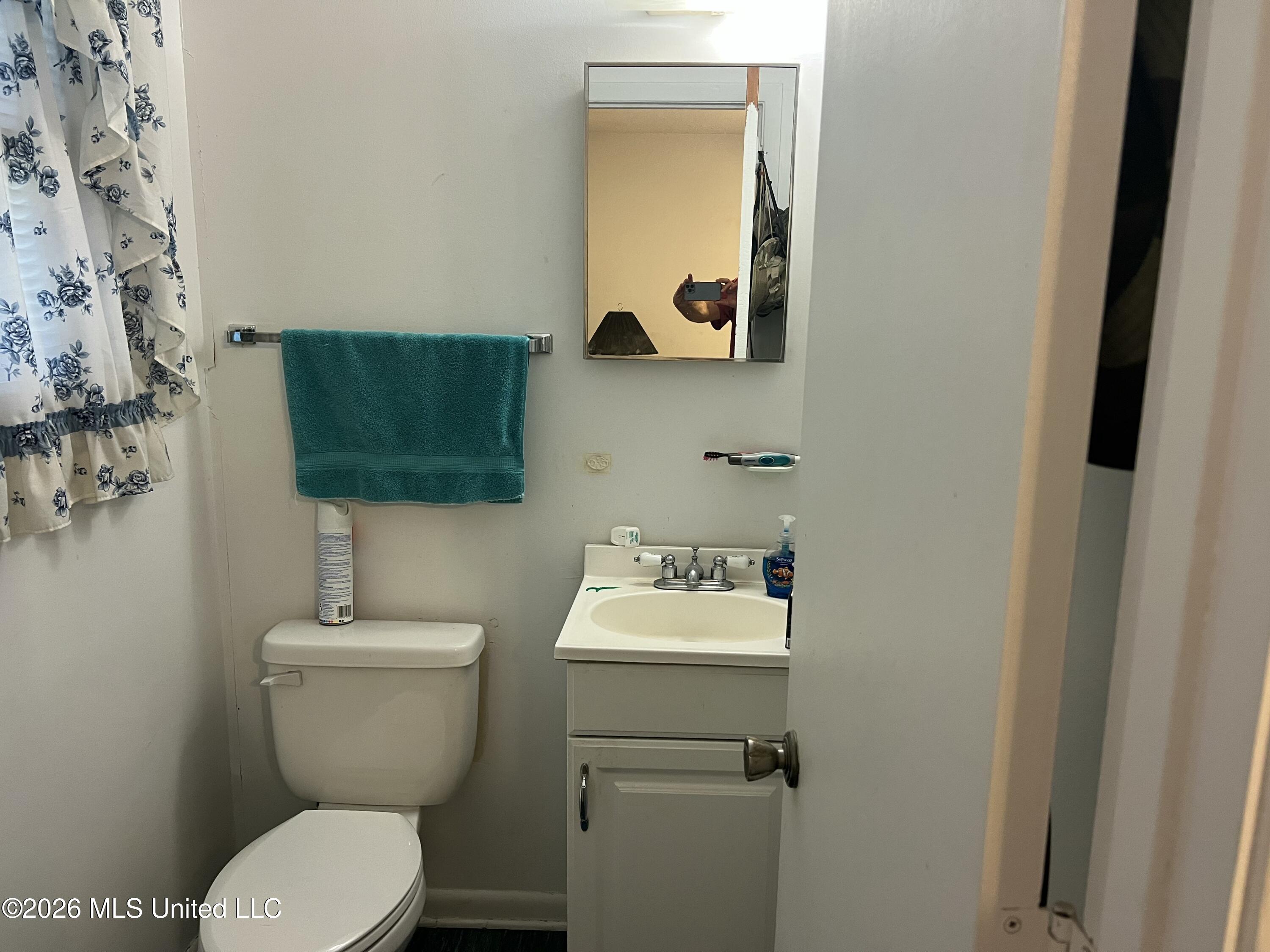 447 Mcguire Circle Property Photo 17