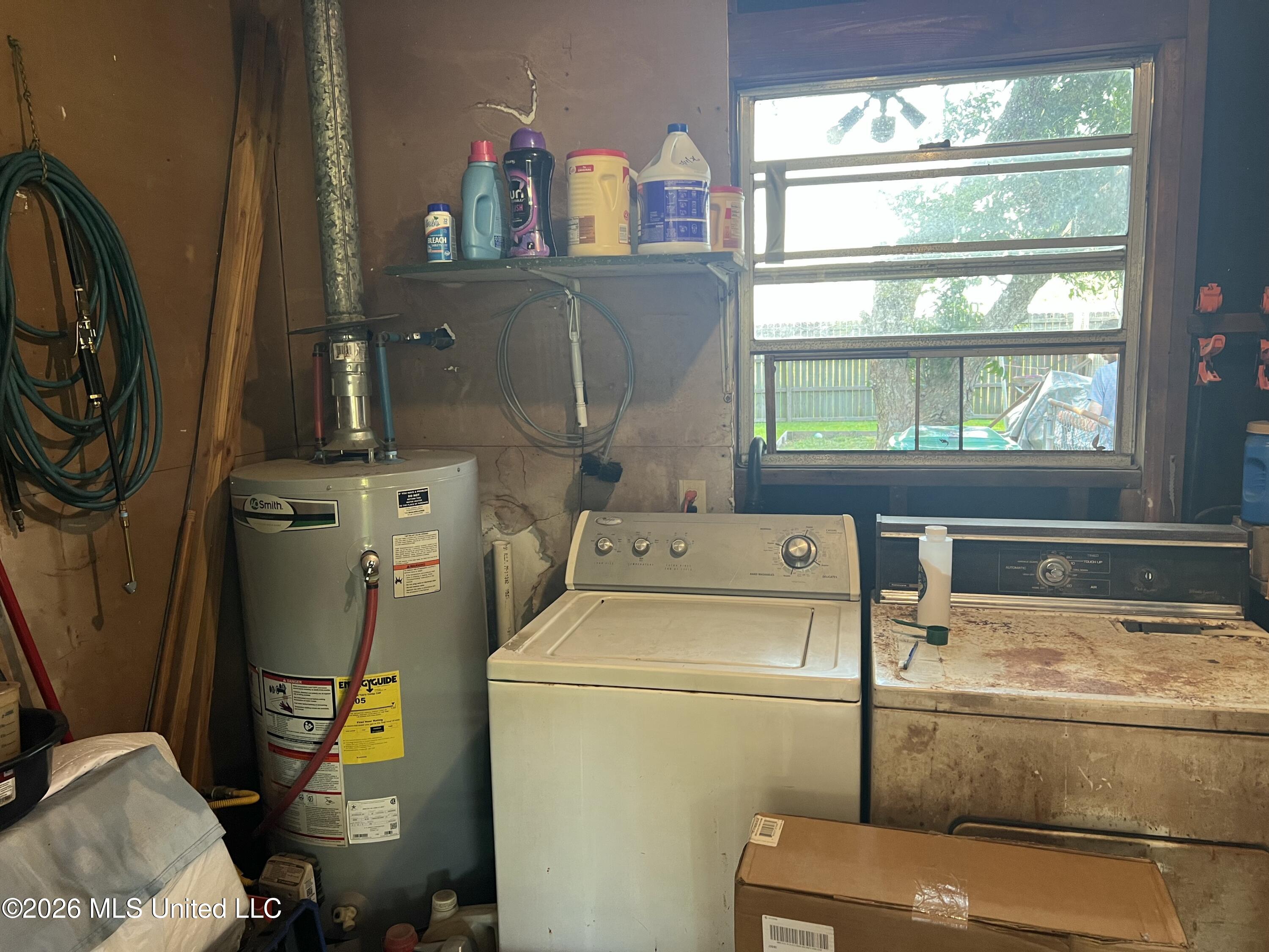 447 Mcguire Circle Property Photo 18