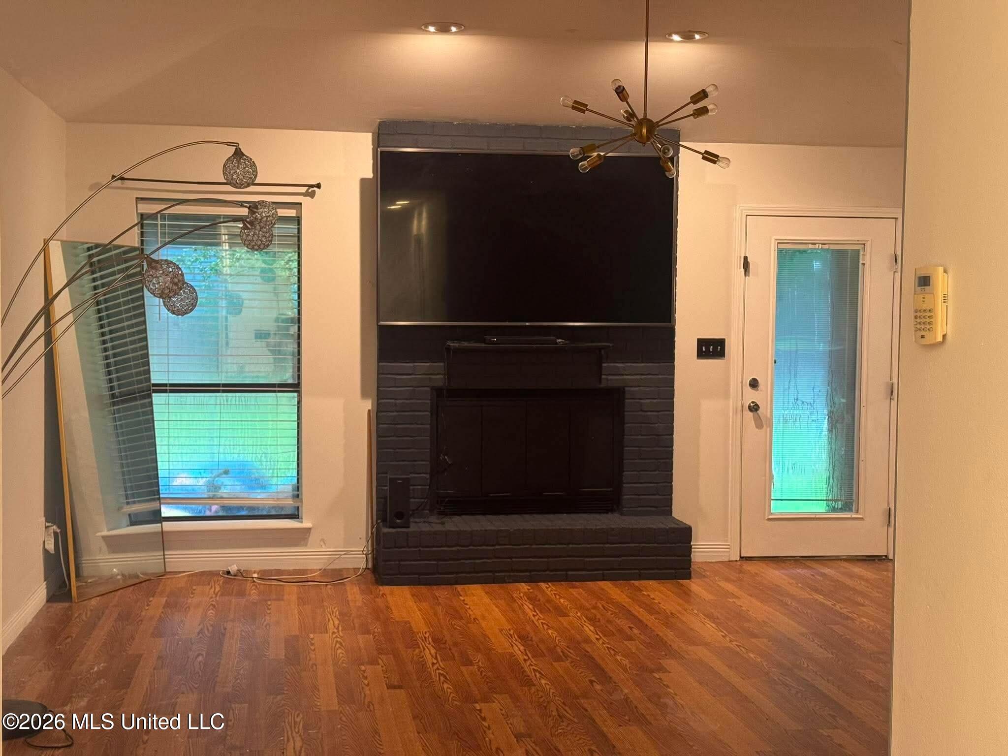 3117 N 2nd Street Property Photo 5