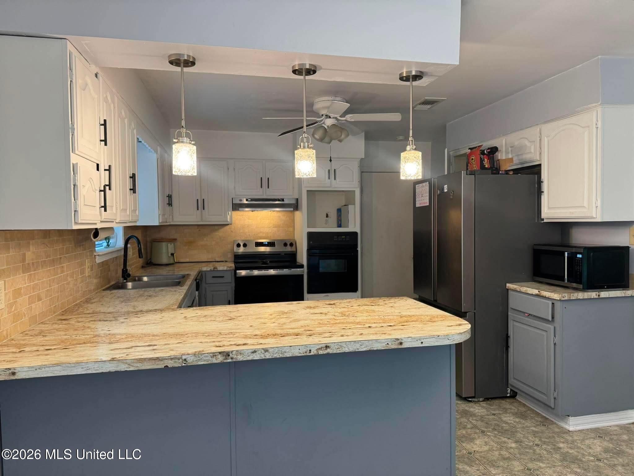 3117 N 2nd Street Property Photo 6