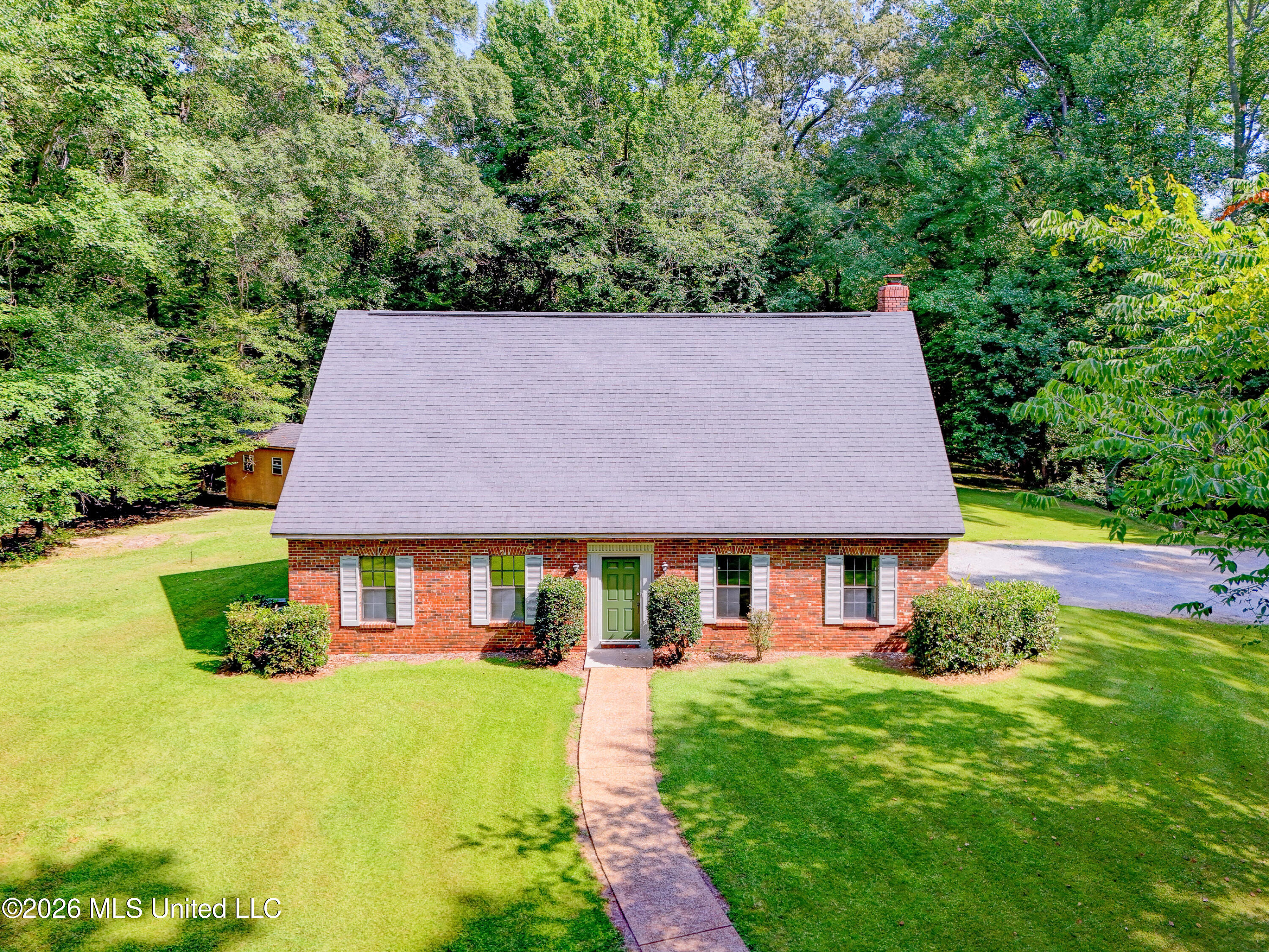 103 Rebel Circle Property Photo 2