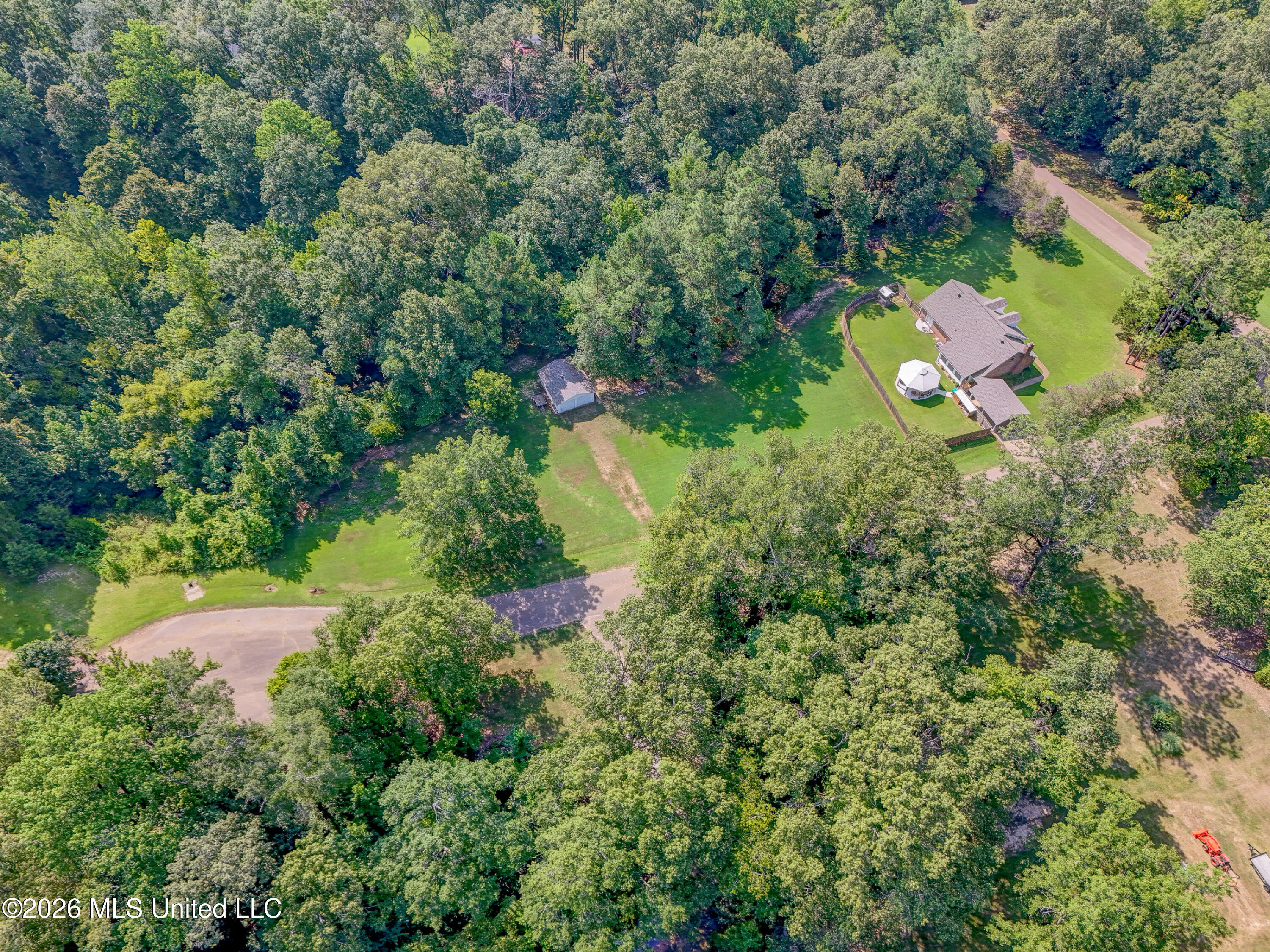 103 Rebel Circle Property Photo 4
