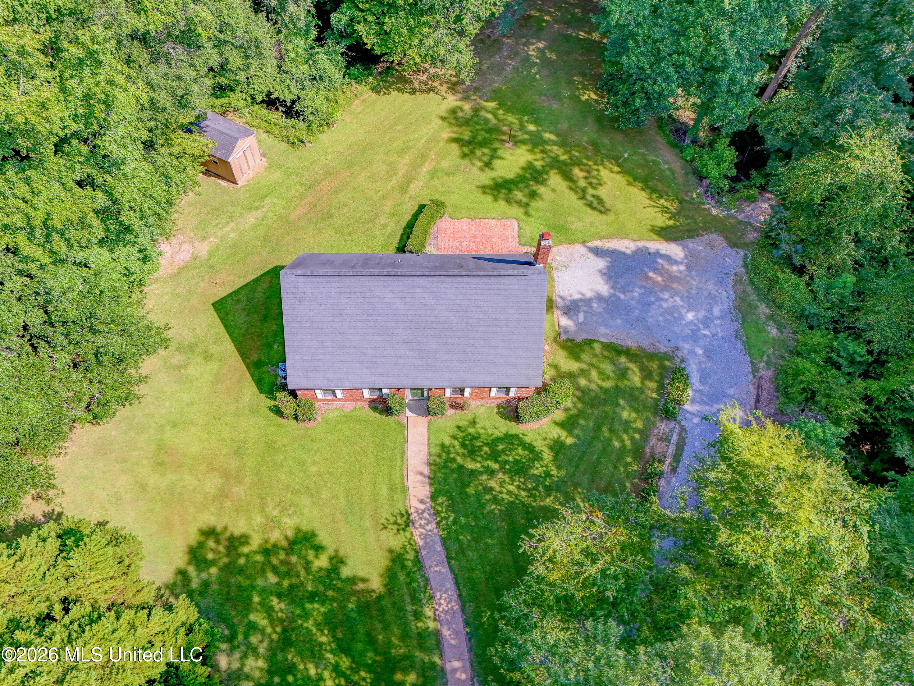 103 Rebel Circle Property Photo 6