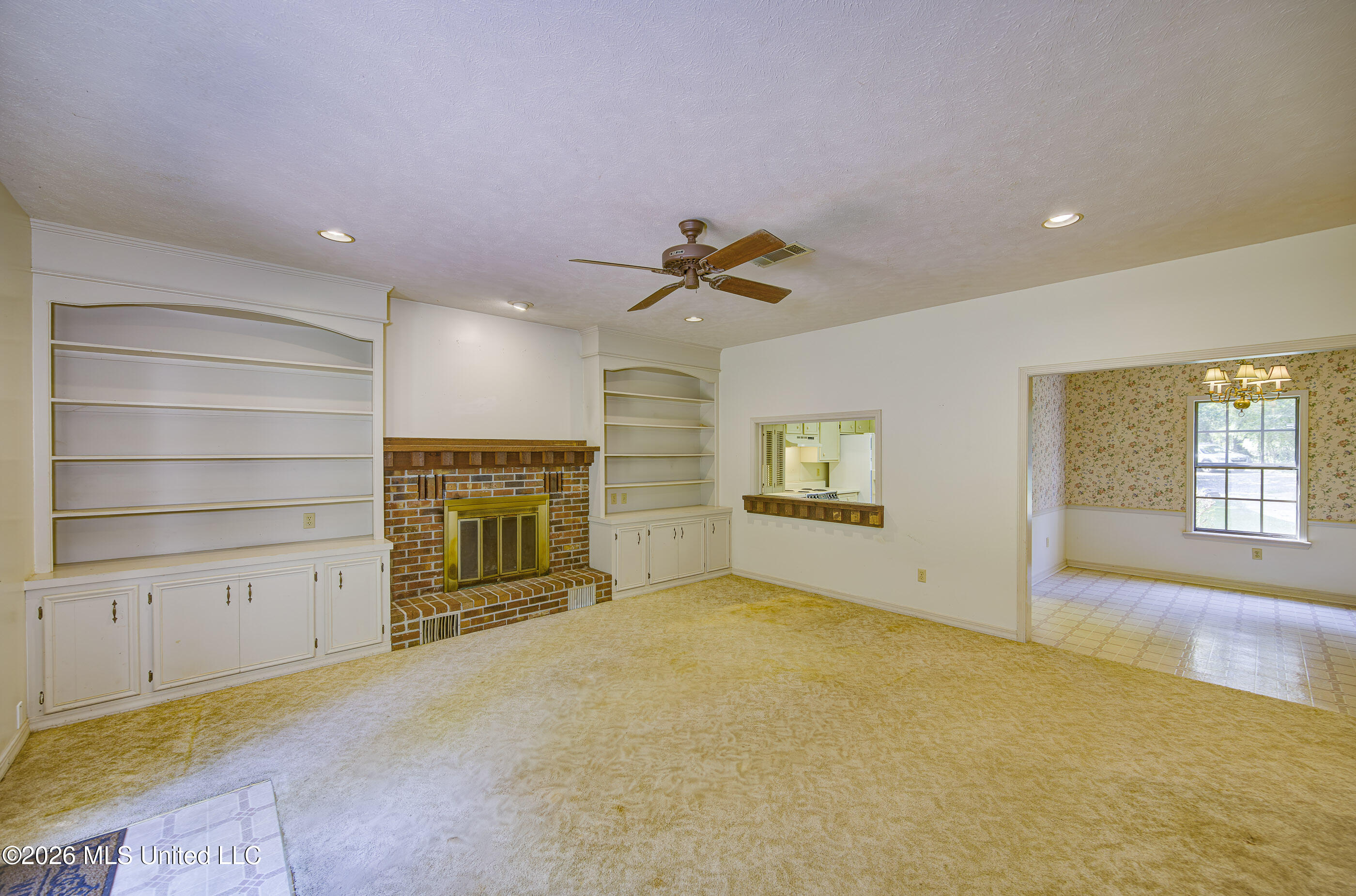 103 Rebel Circle Property Photo 10