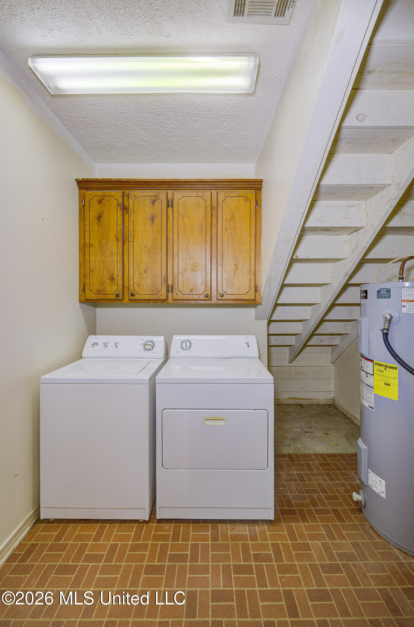 103 Rebel Circle Property Photo 14
