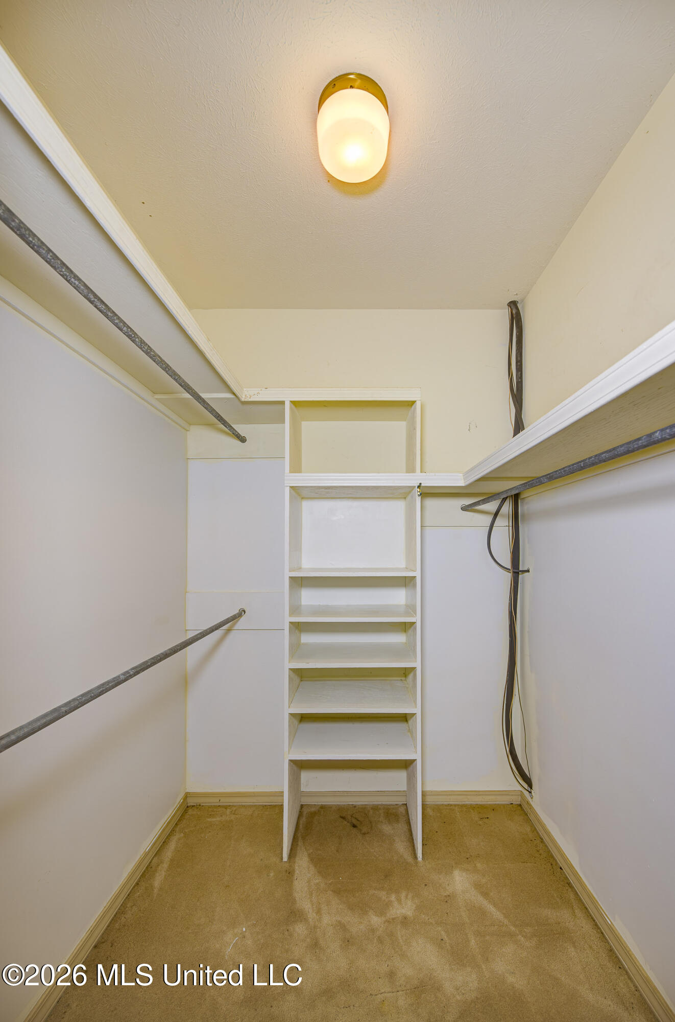103 Rebel Circle Property Photo 17