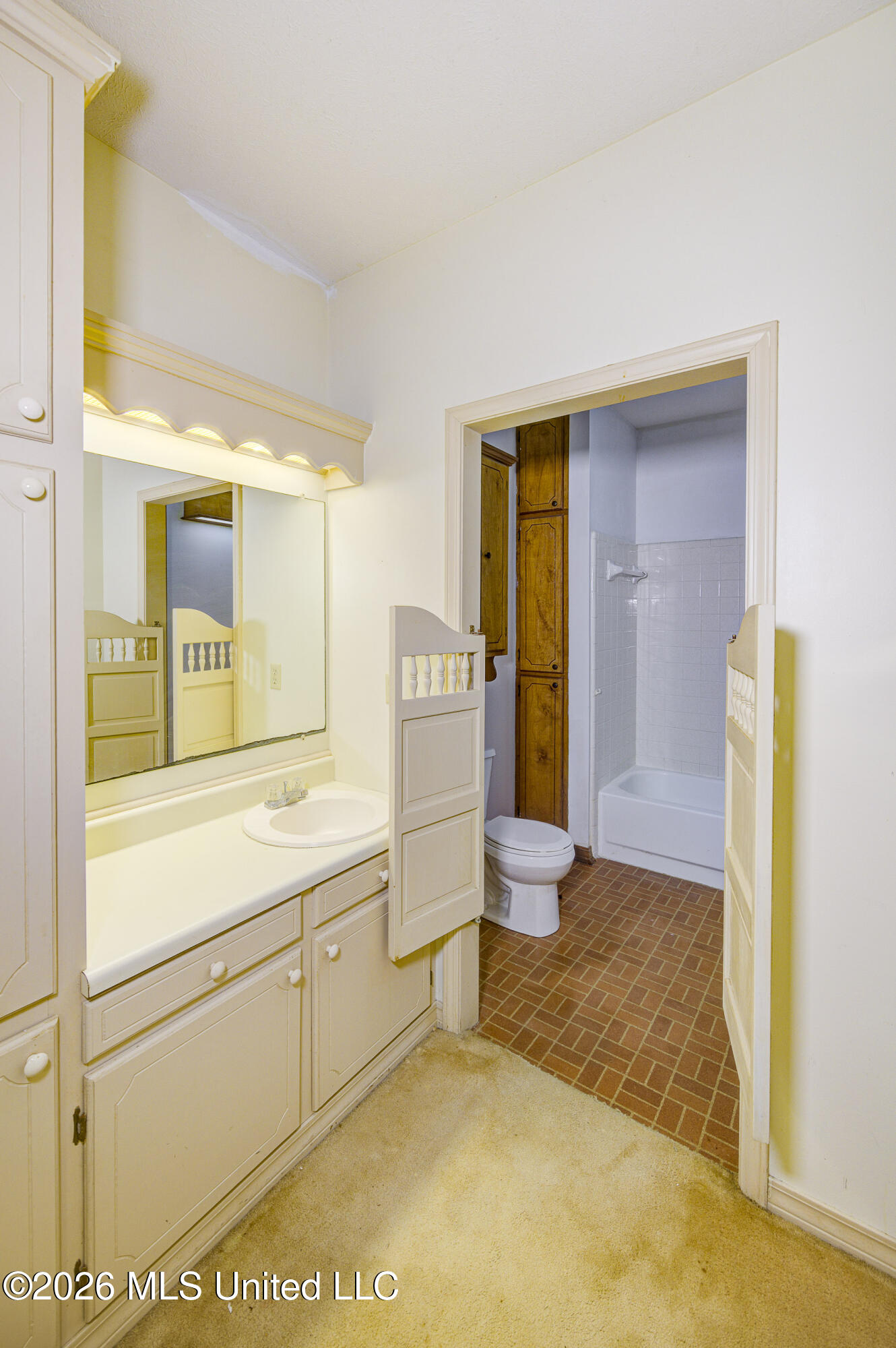 103 Rebel Circle Property Photo 18