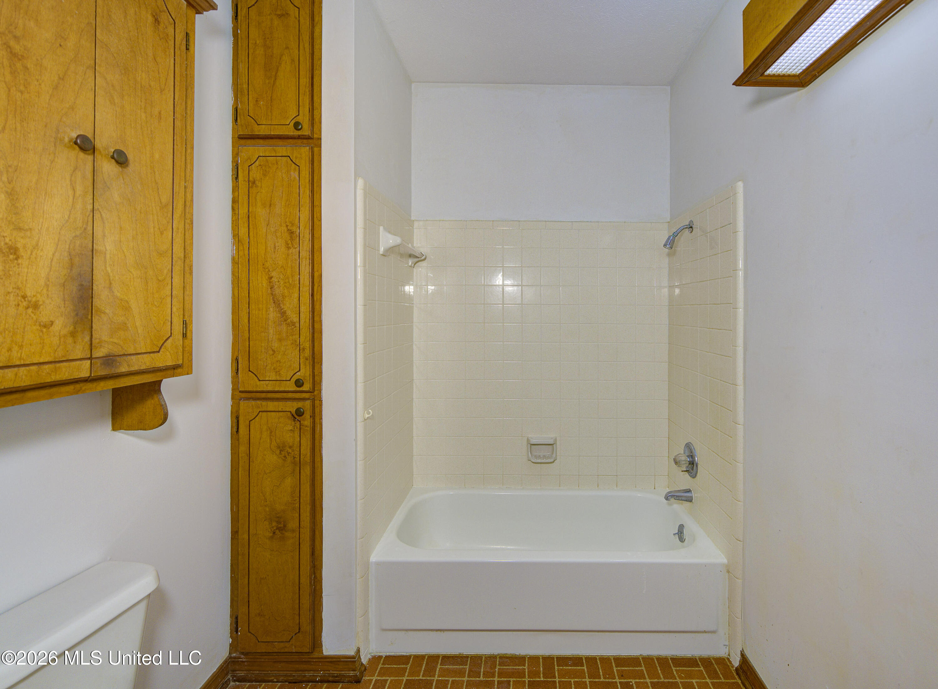 103 Rebel Circle Property Photo 19