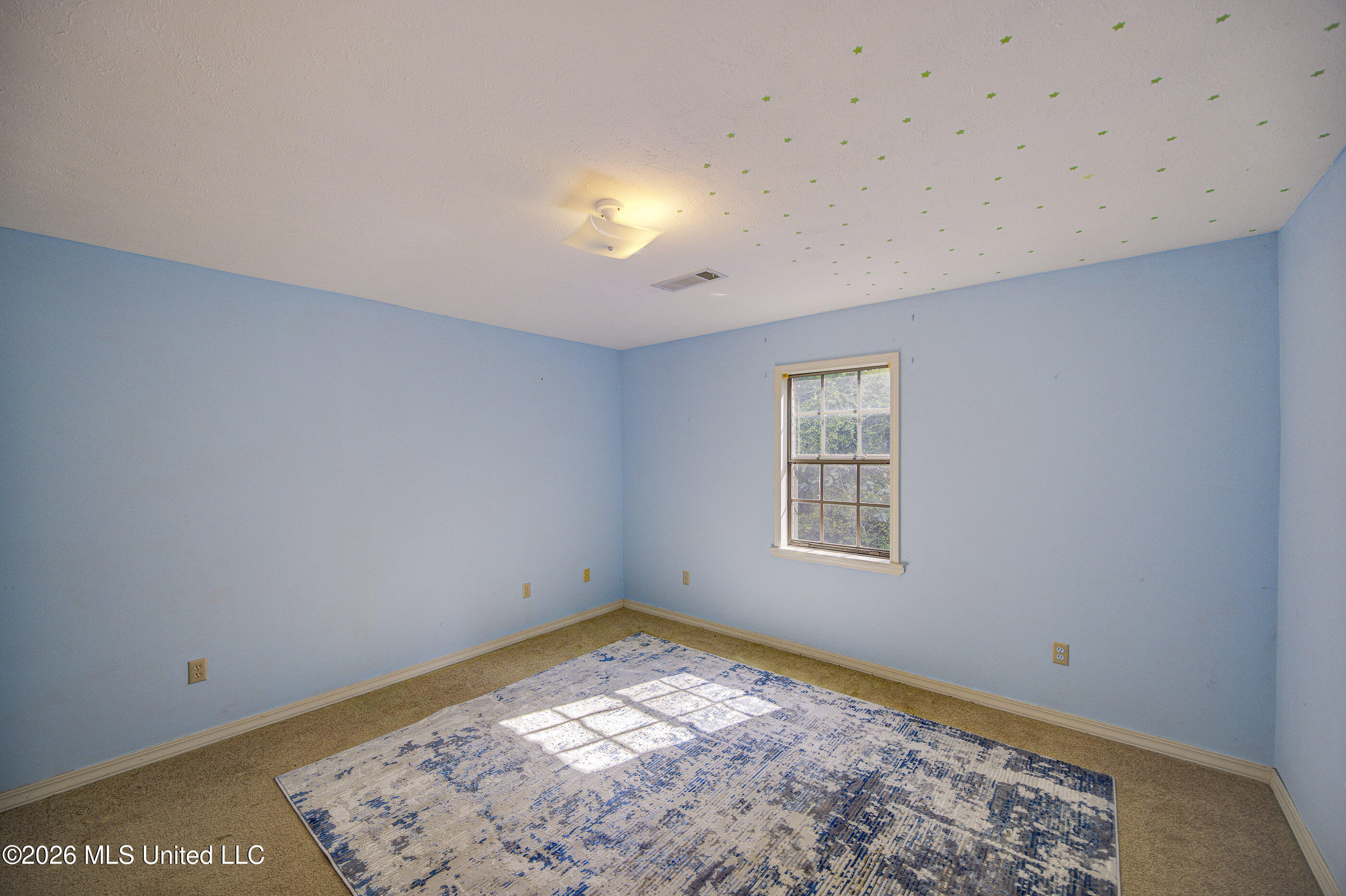 103 Rebel Circle Property Photo 20