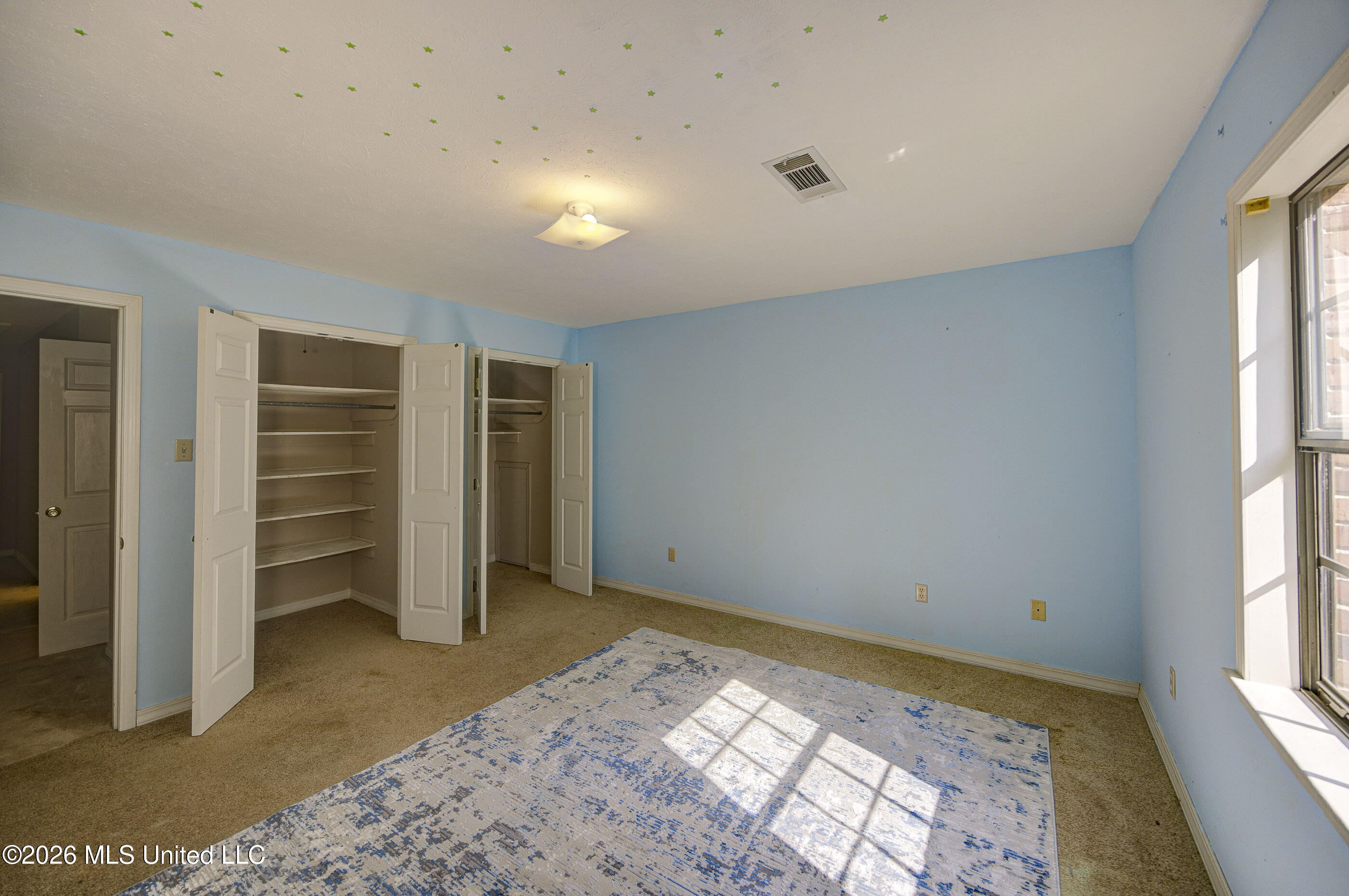 103 Rebel Circle Property Photo 21