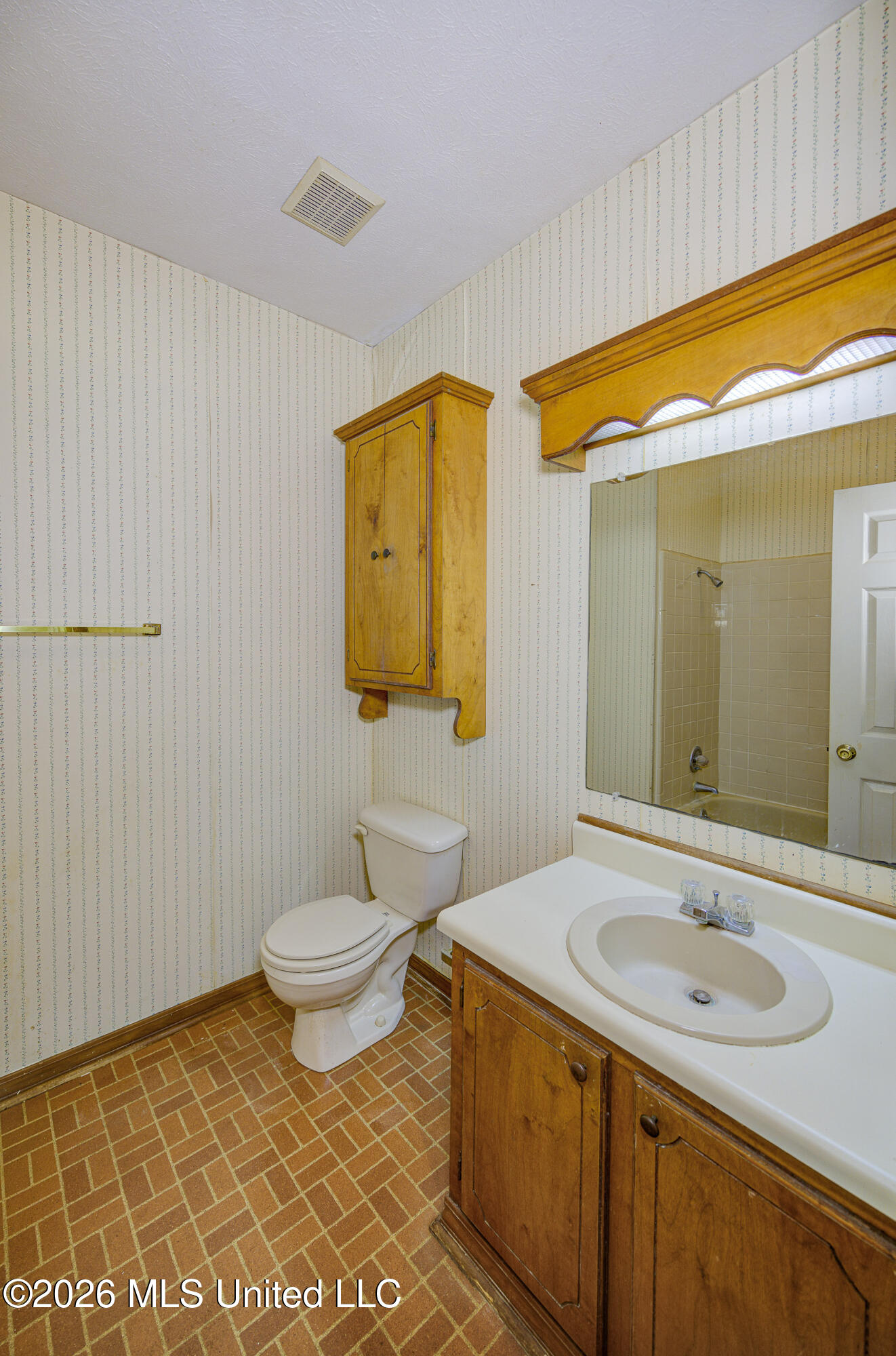 103 Rebel Circle Property Photo 22