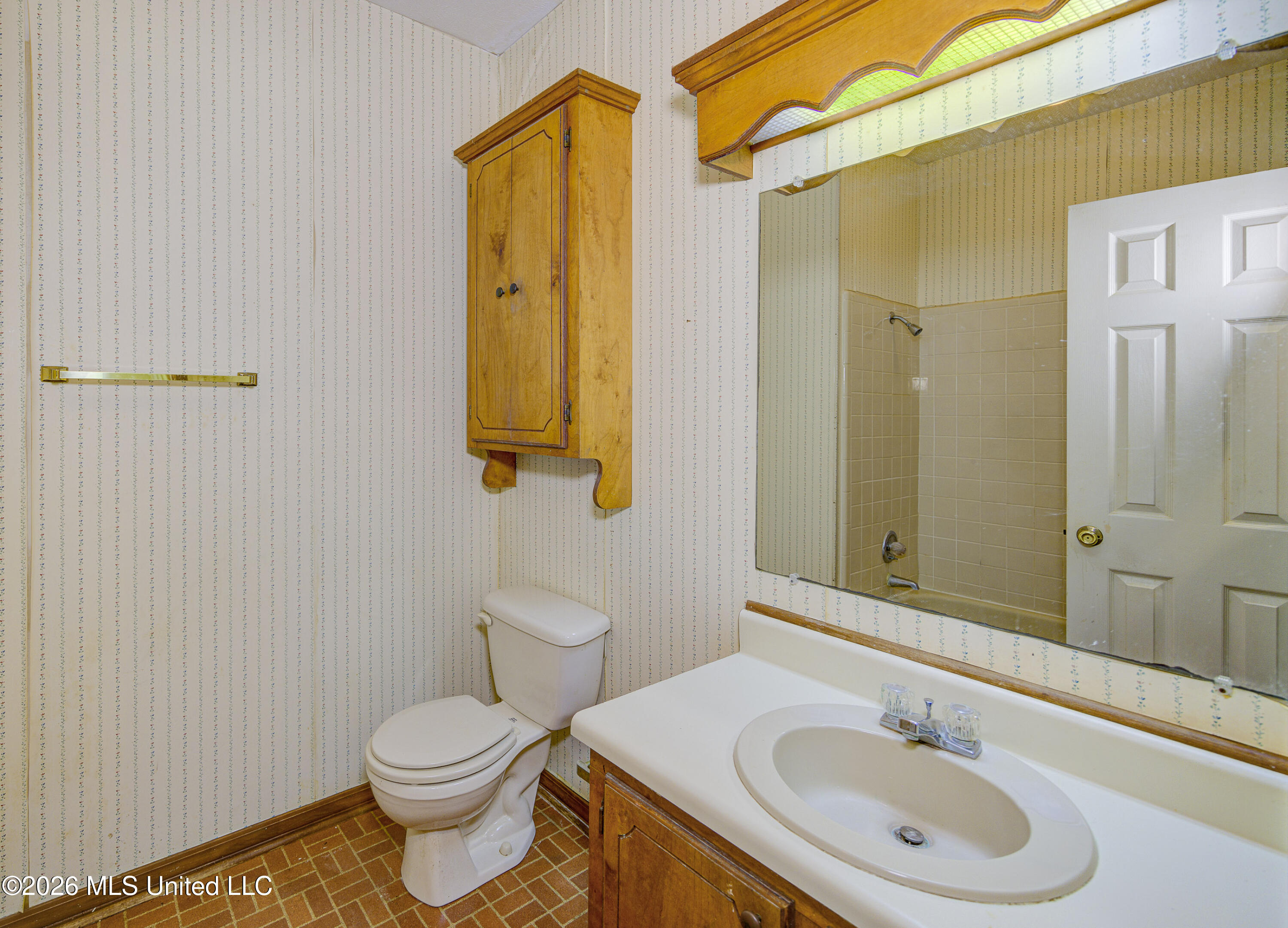 103 Rebel Circle Property Photo 23