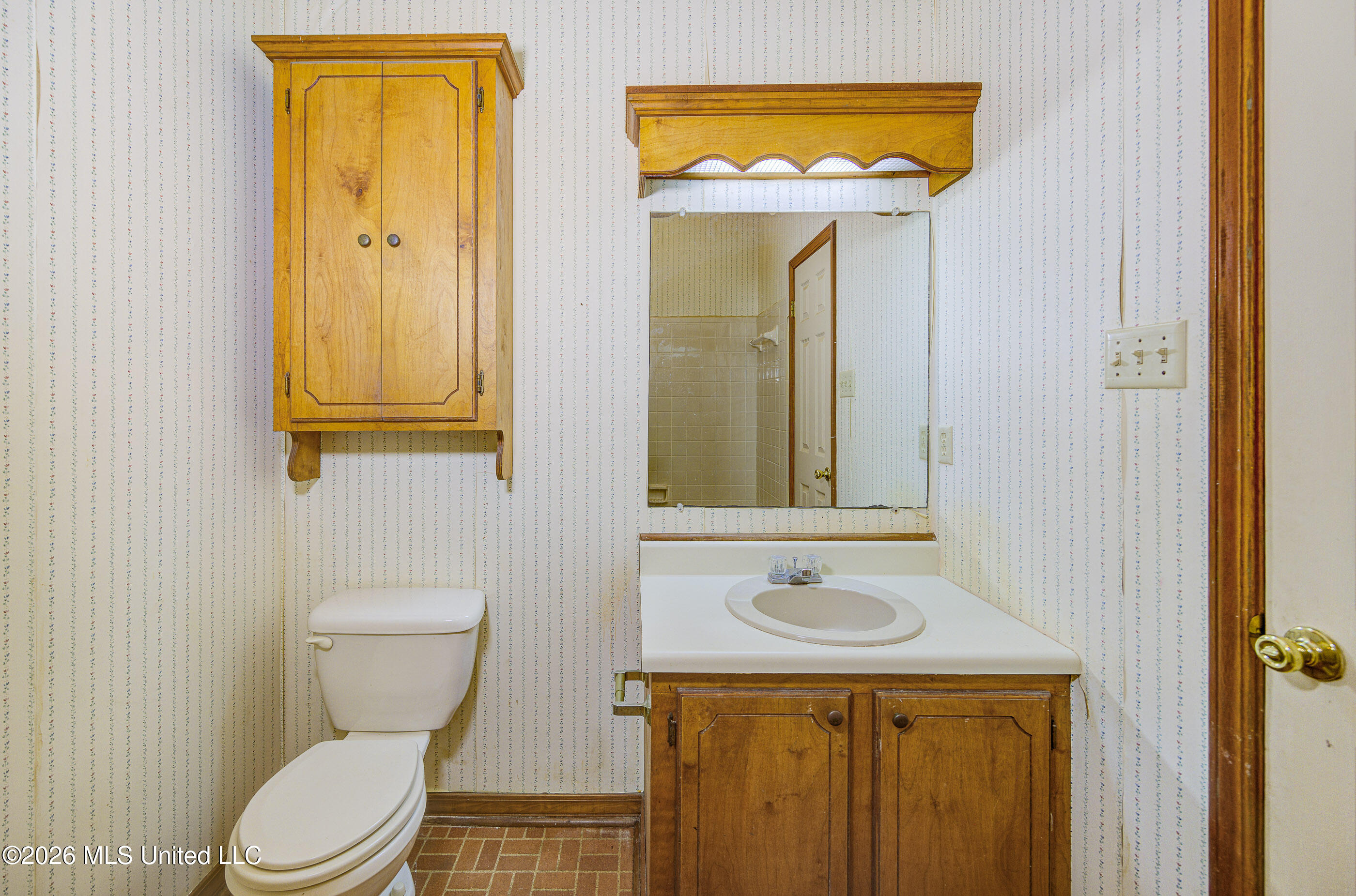 103 Rebel Circle Property Photo 24