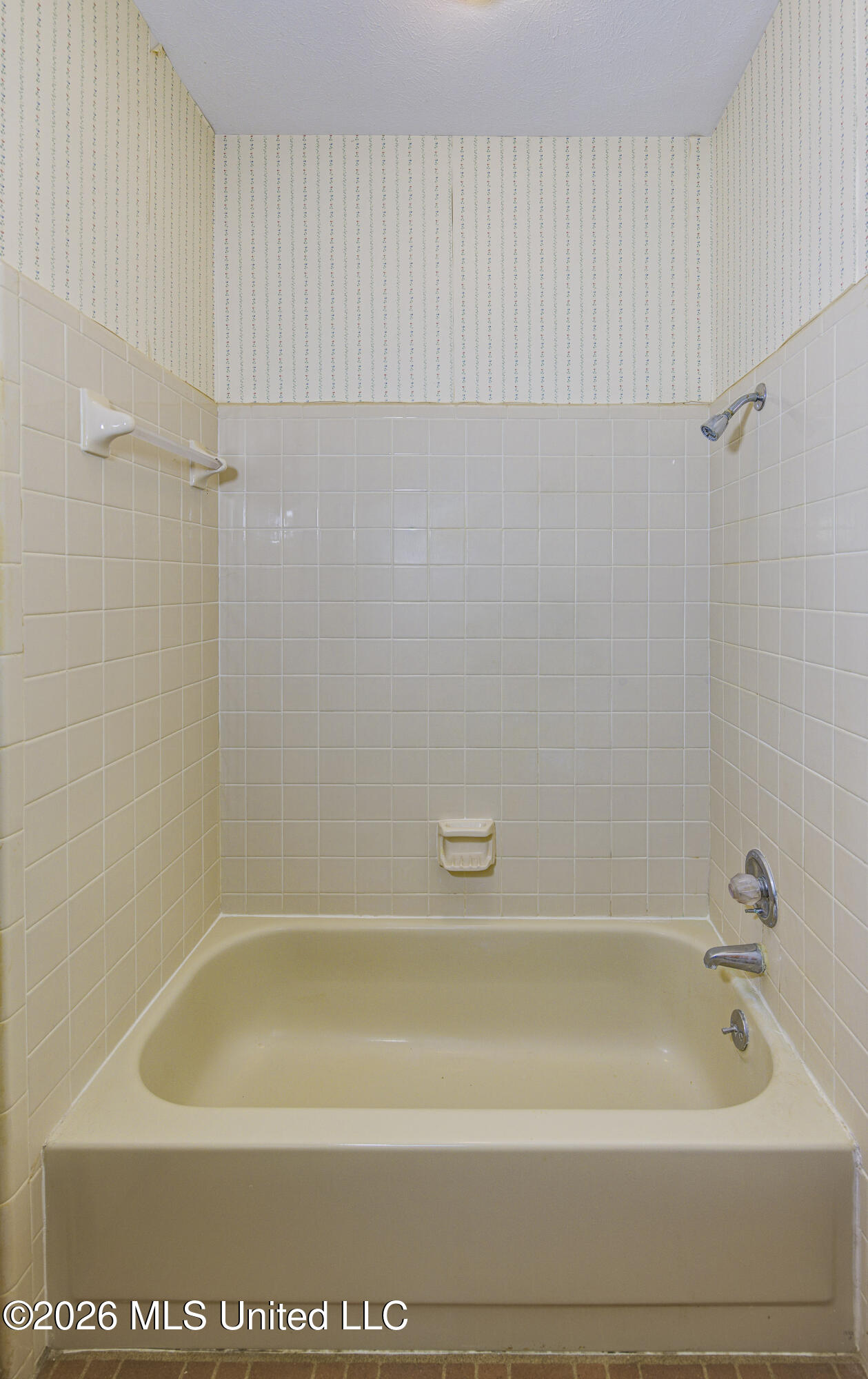 103 Rebel Circle Property Photo 25