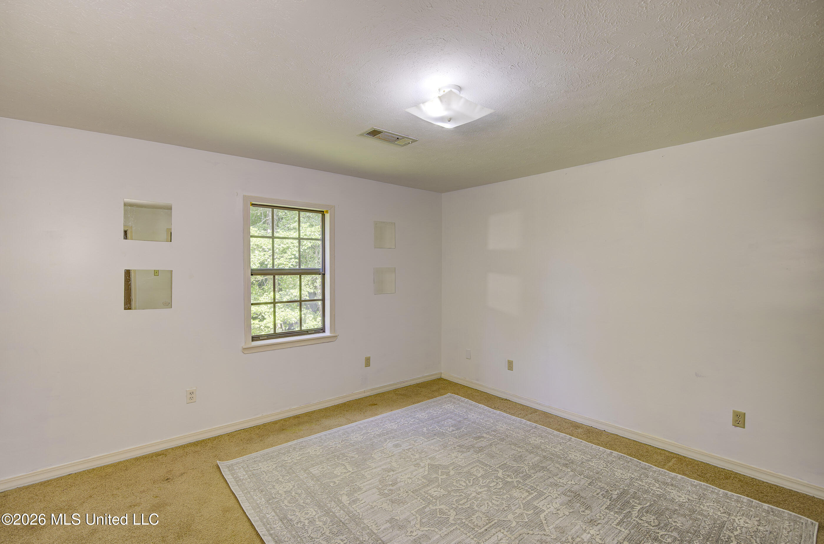 103 Rebel Circle Property Photo 26
