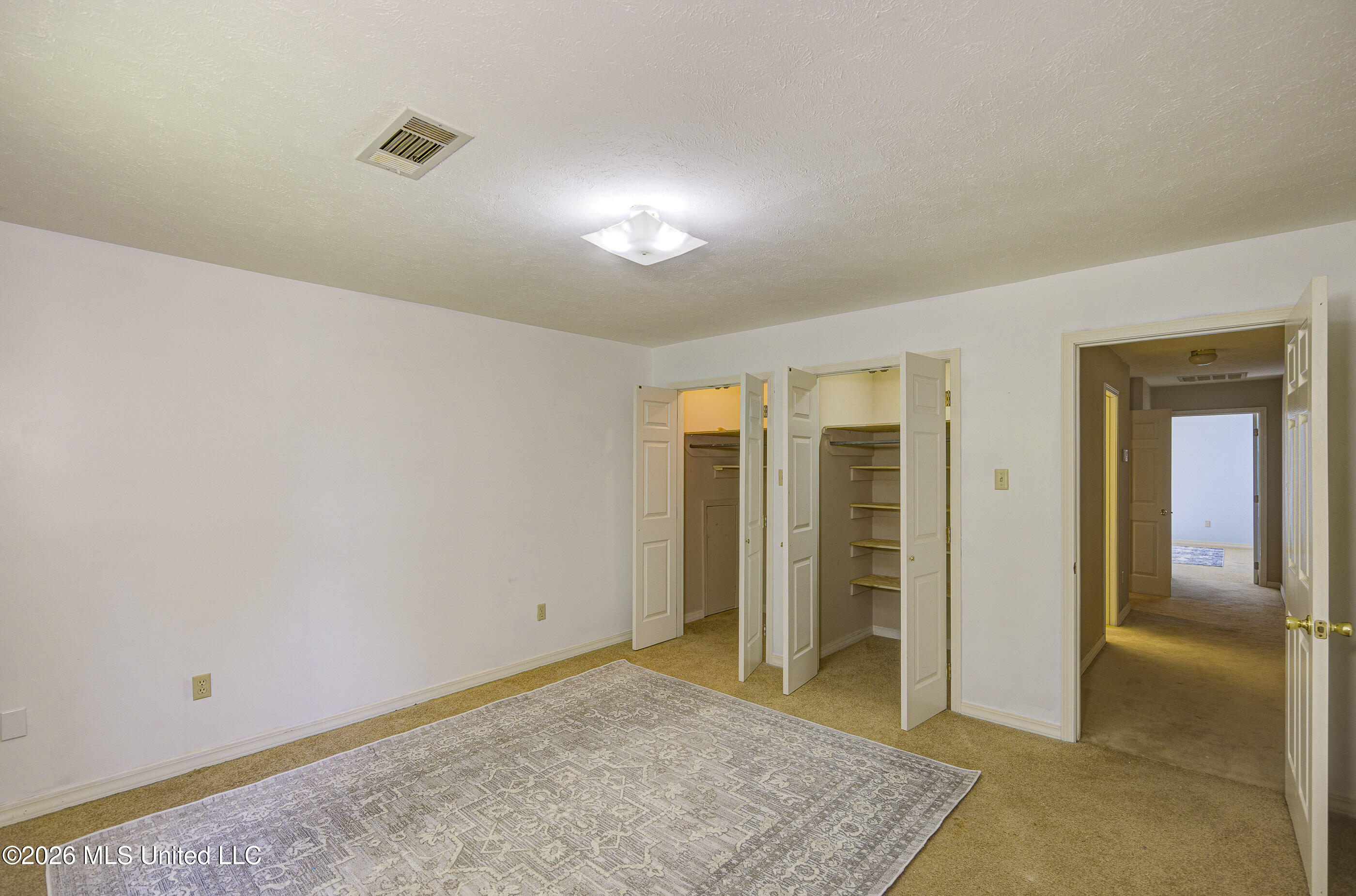 103 Rebel Circle Property Photo 27