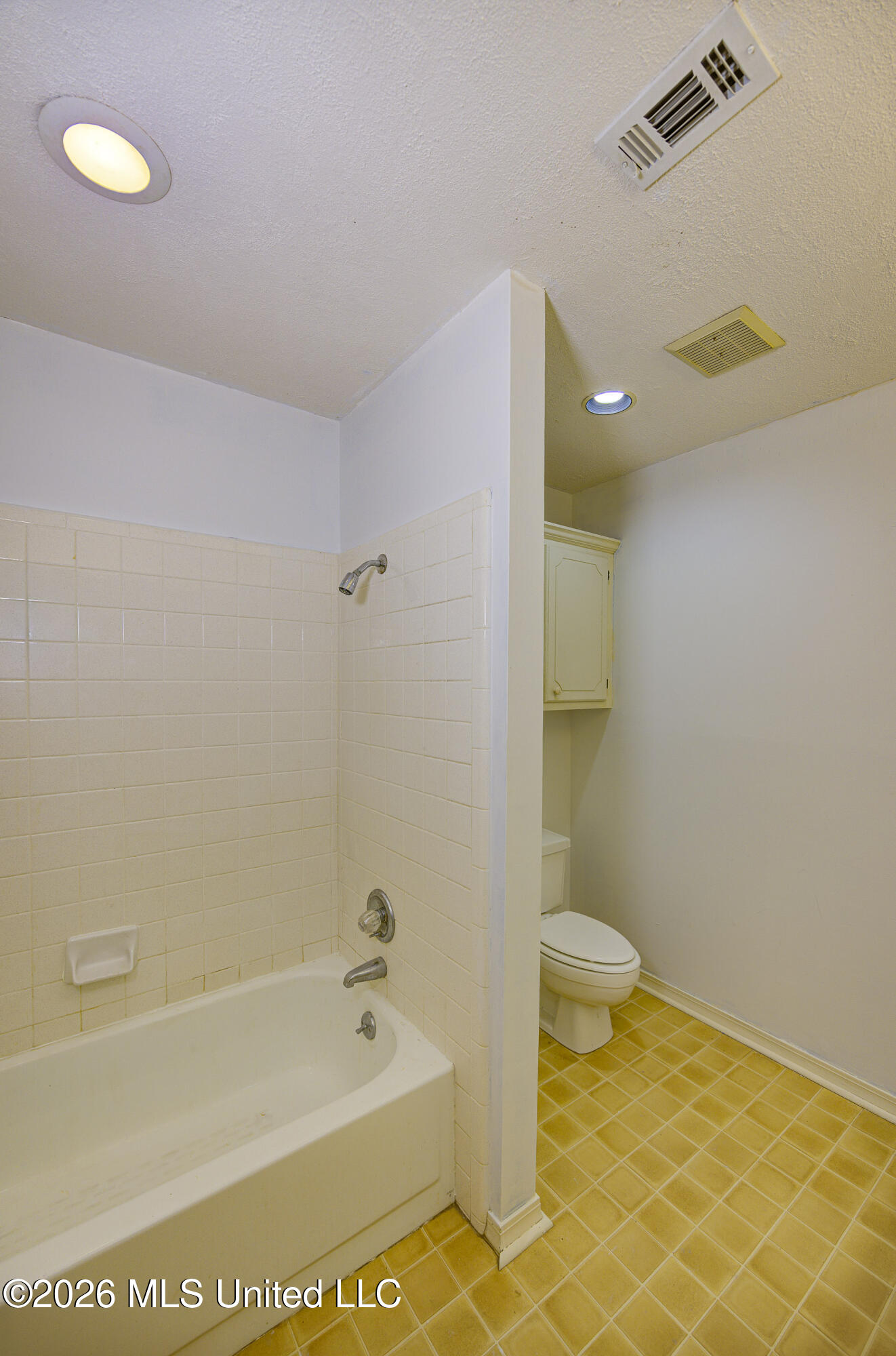 103 Rebel Circle Property Photo 29