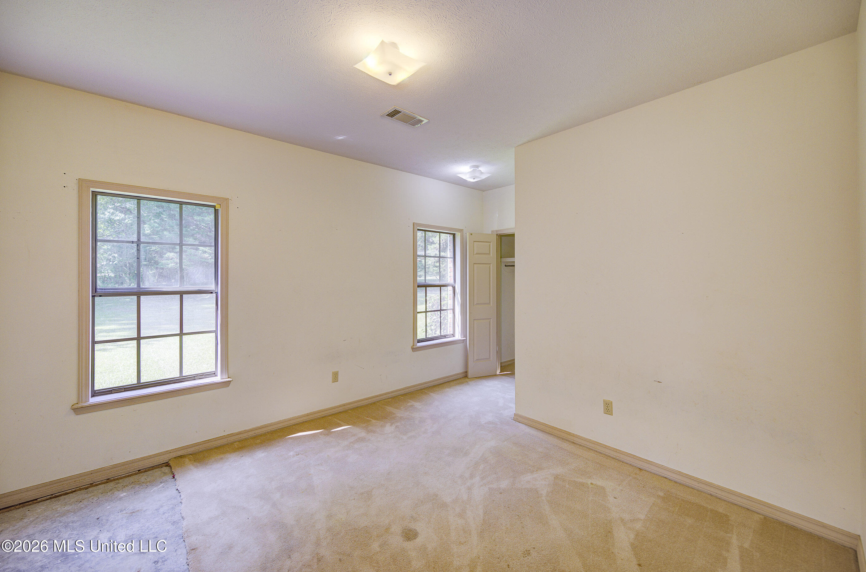 103 Rebel Circle Property Photo 30