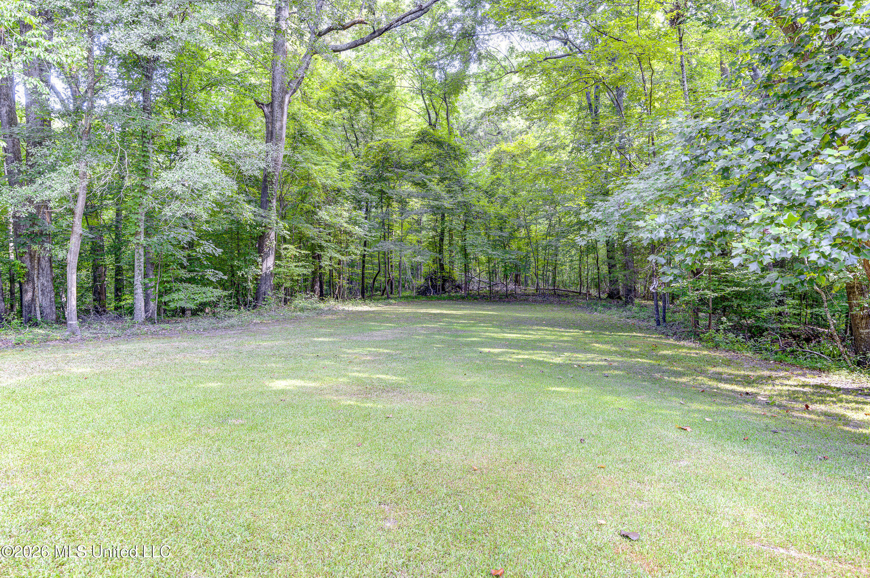 103 Rebel Circle Property Photo 32