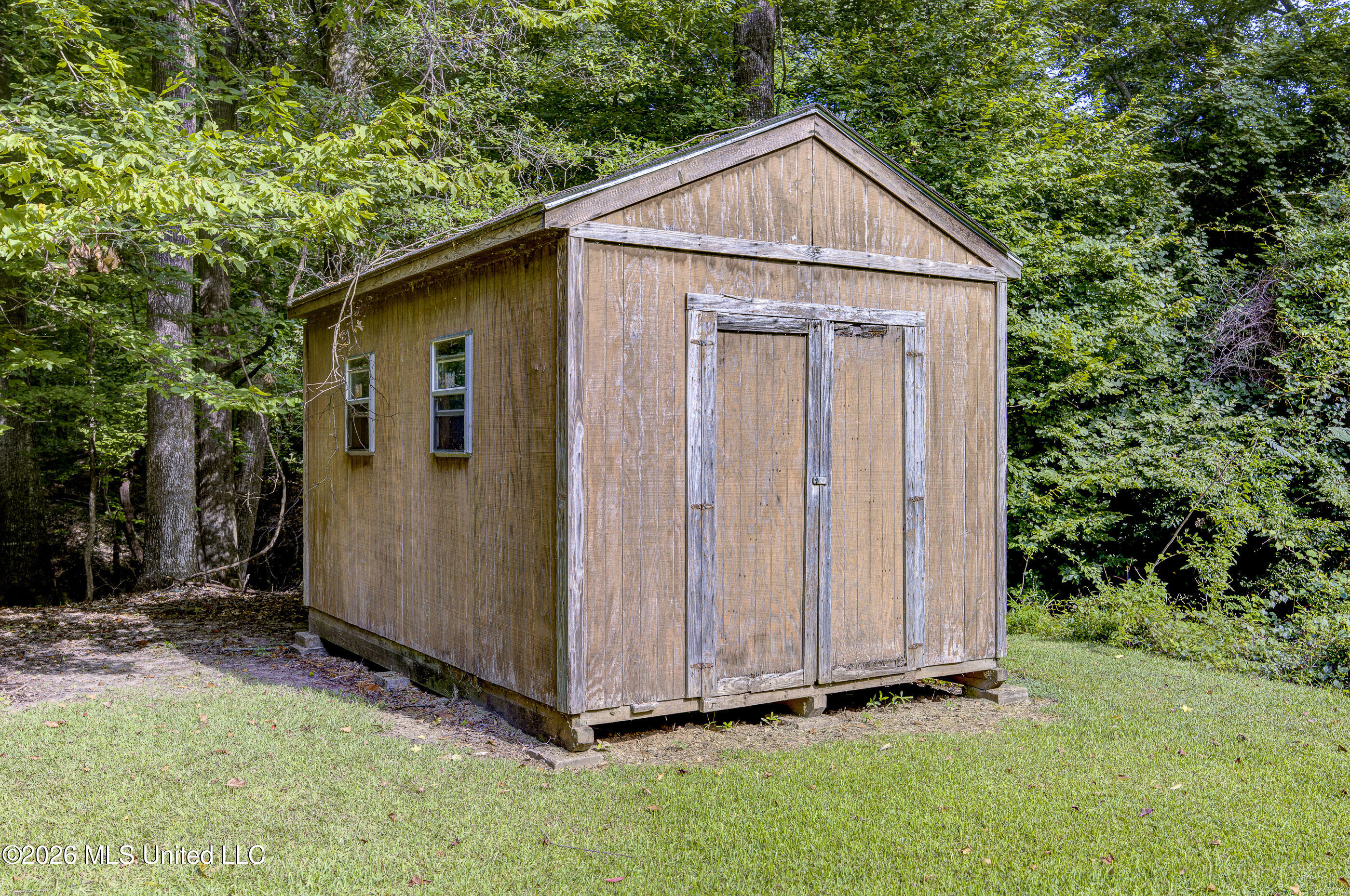 103 Rebel Circle Property Photo 33