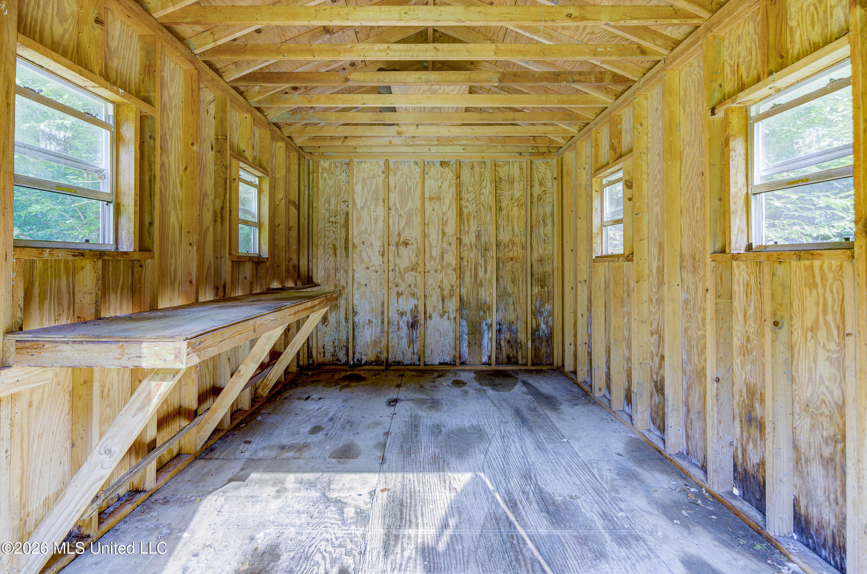 103 Rebel Circle Property Photo 34