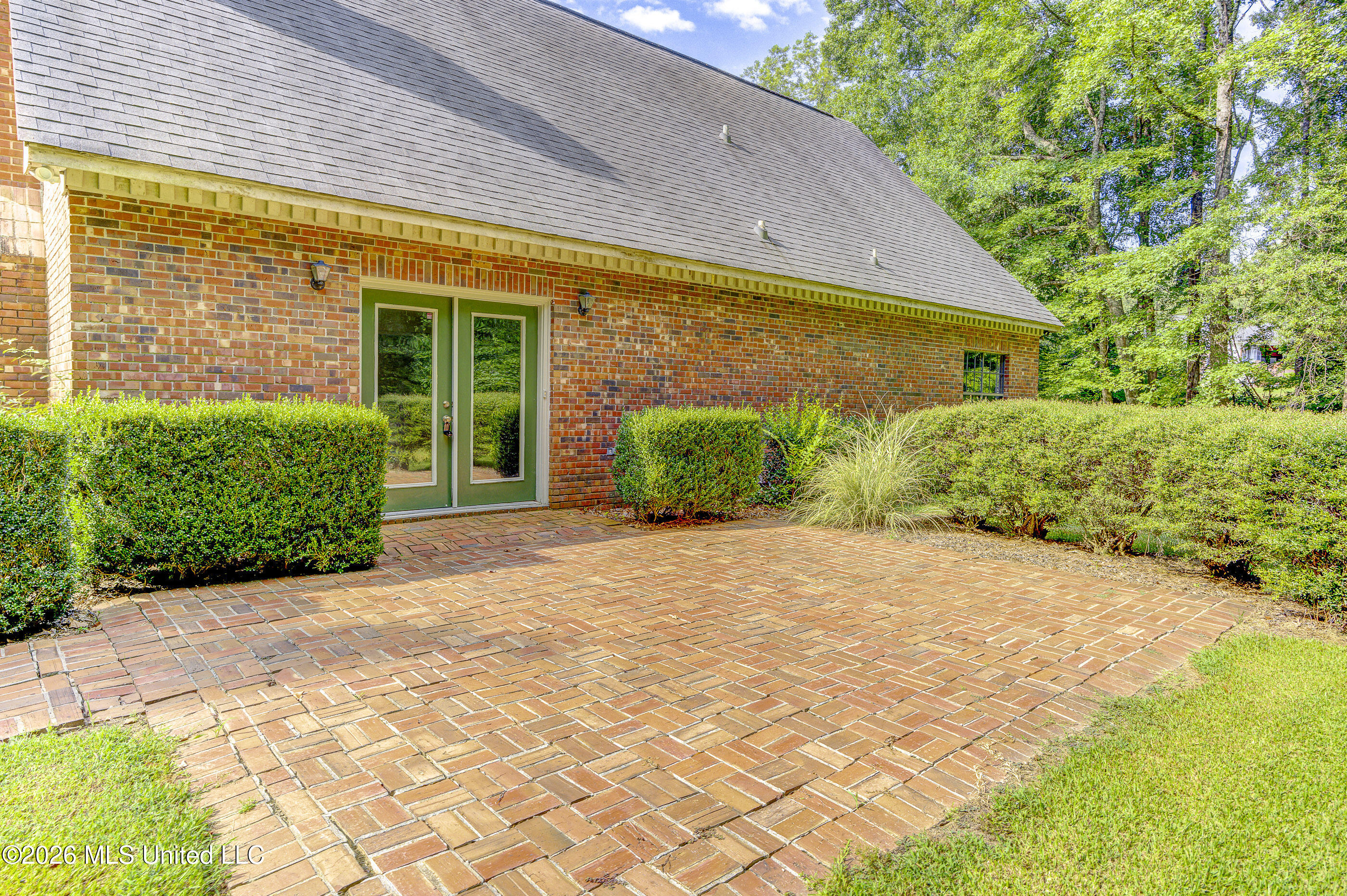 103 Rebel Circle Property Photo 35