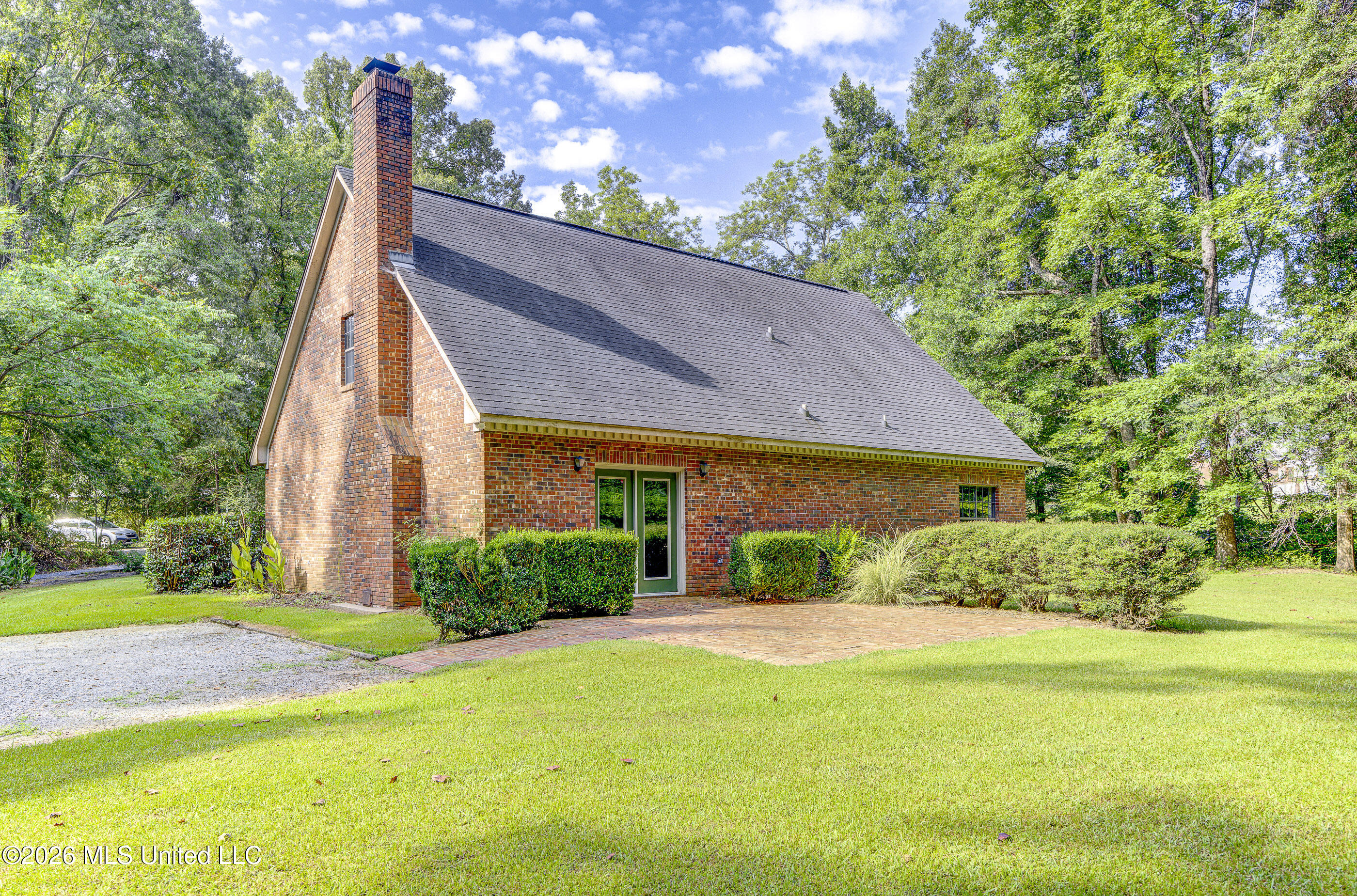 103 Rebel Circle Property Photo 36