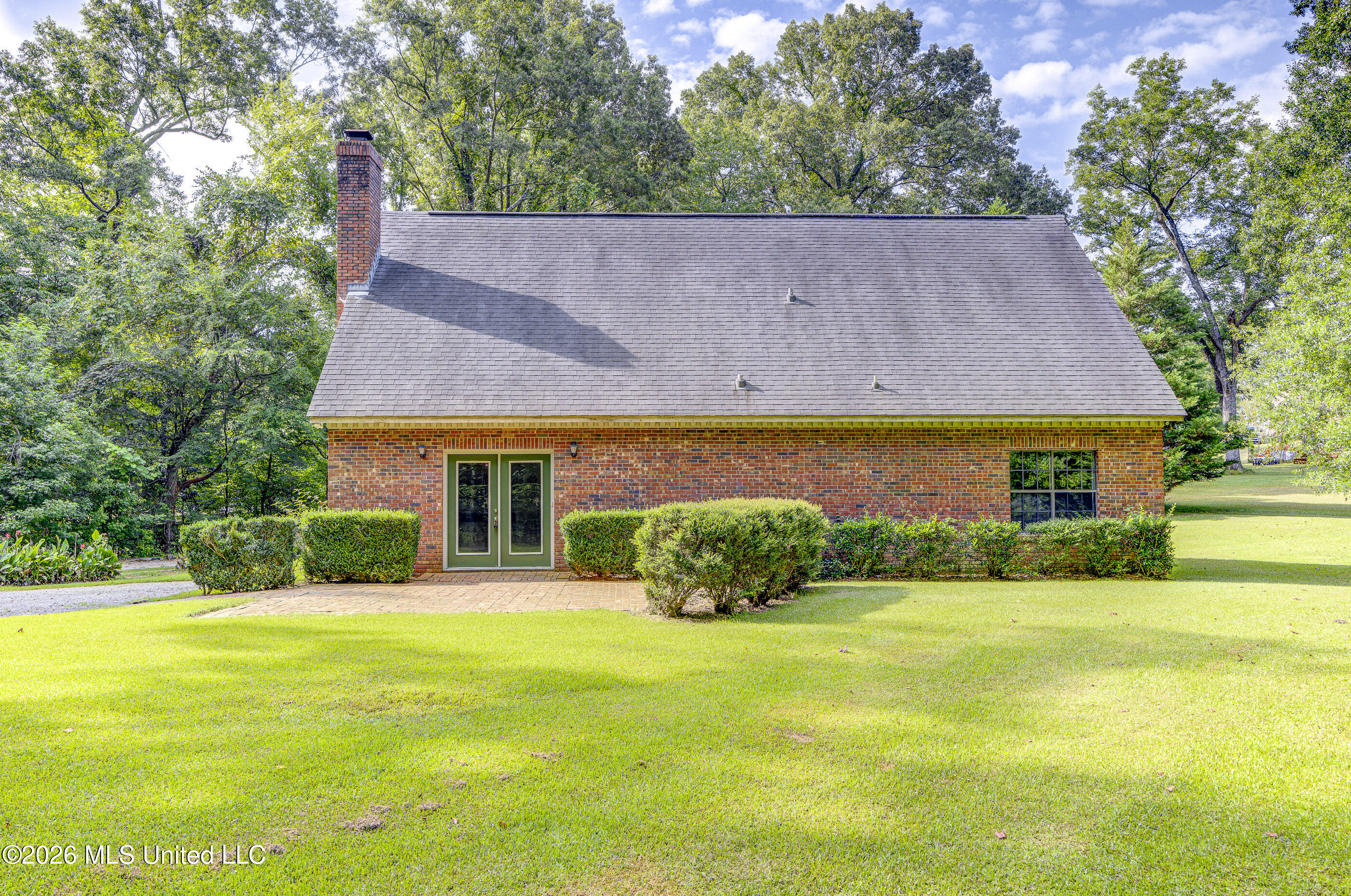 103 Rebel Circle Property Photo 37