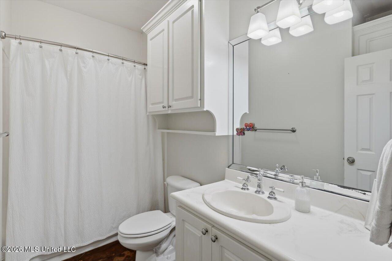 108 Bluebird Cove Property Photo 28