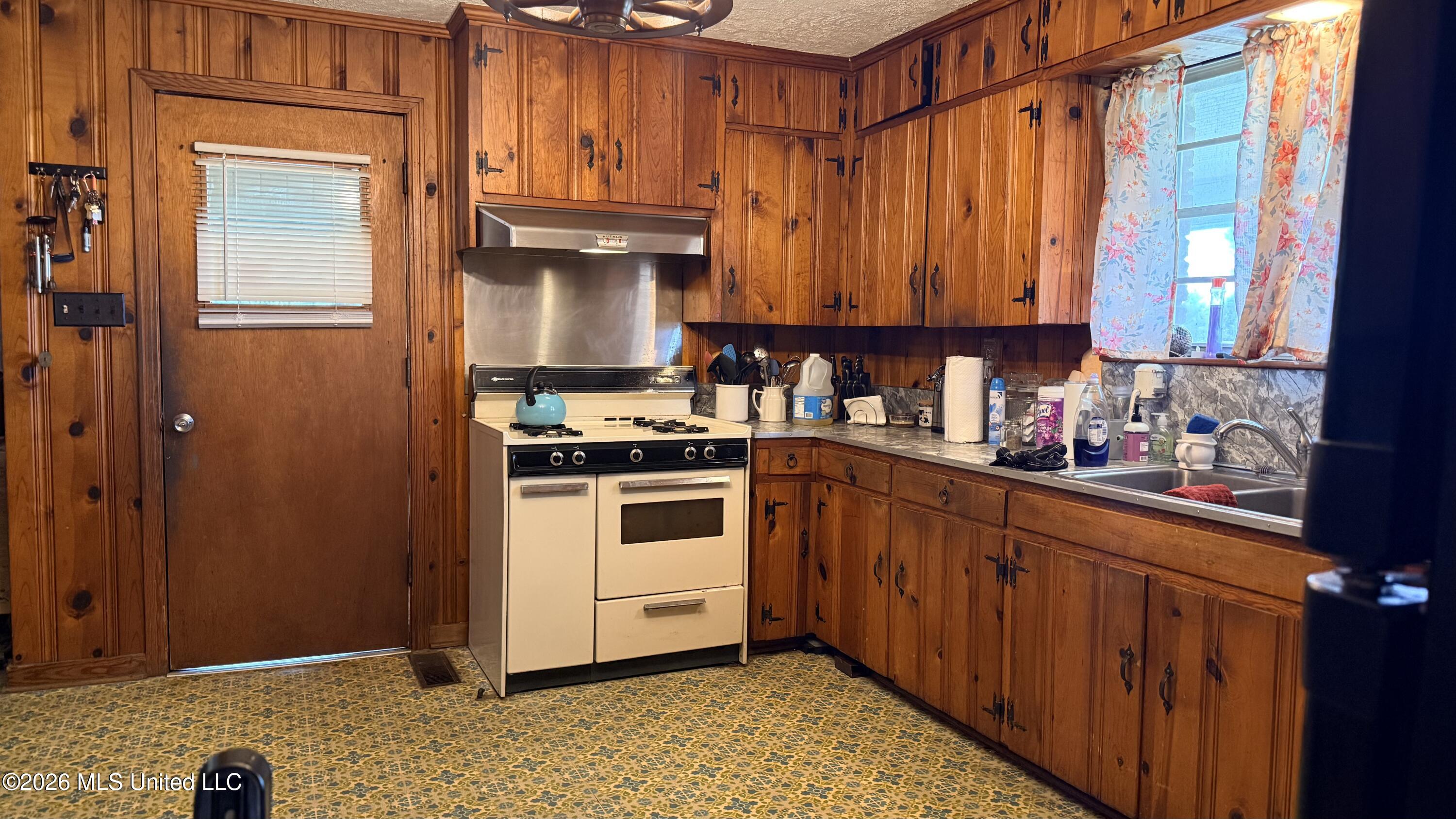 18445 Us-61 Property Photo 6