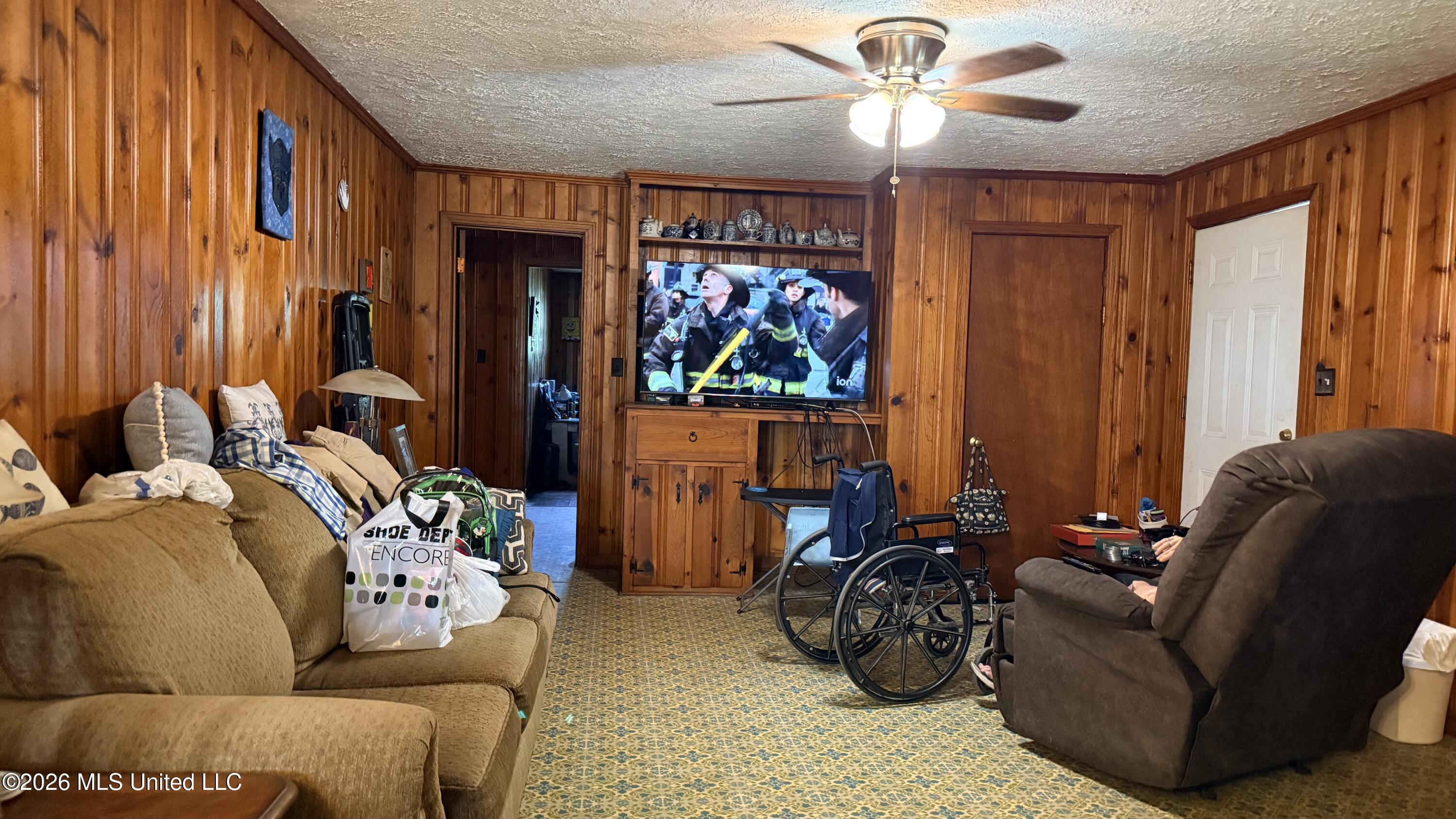 18445 Us-61 Property Photo 8