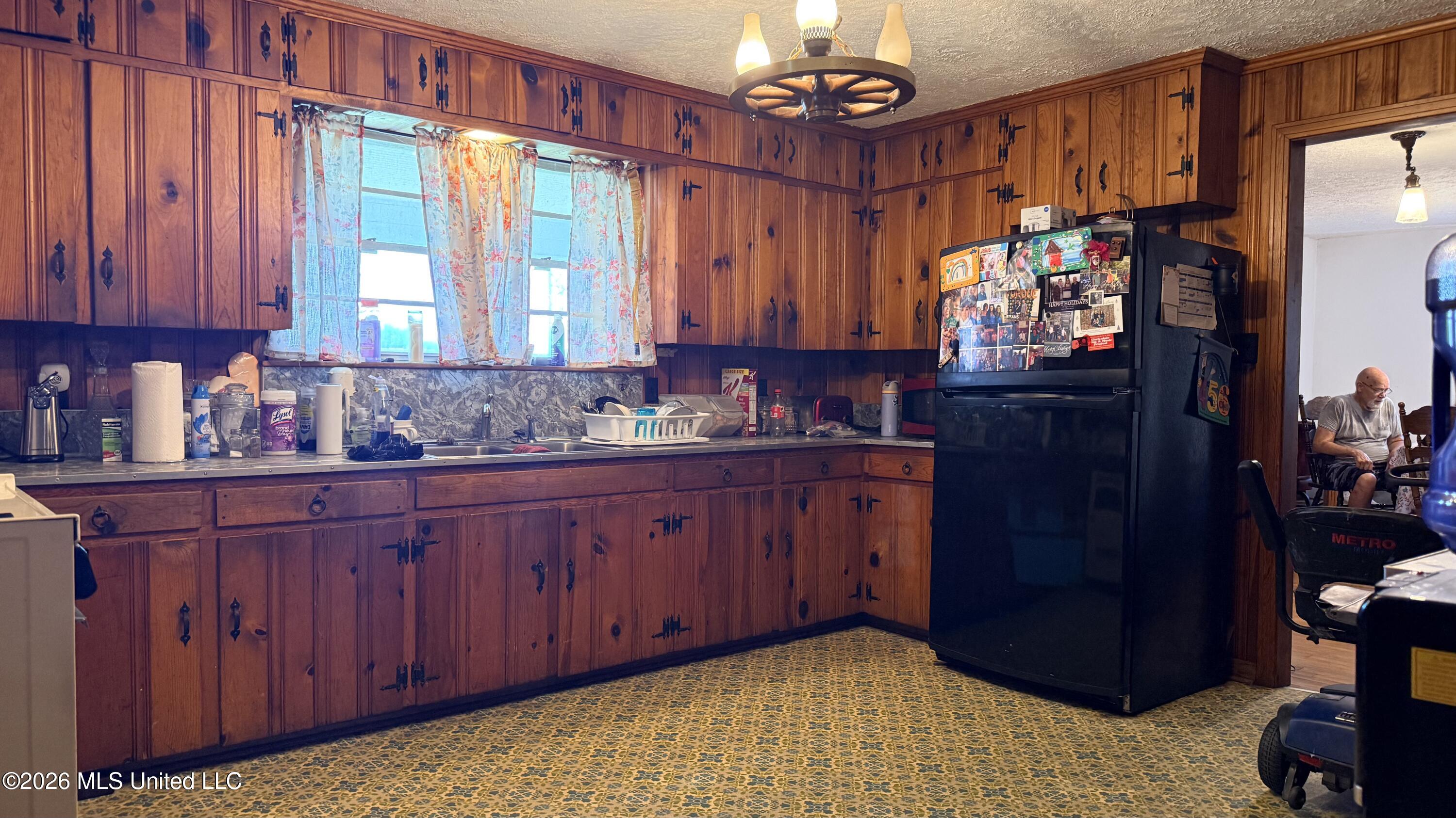 18445 Us-61 Property Photo 9