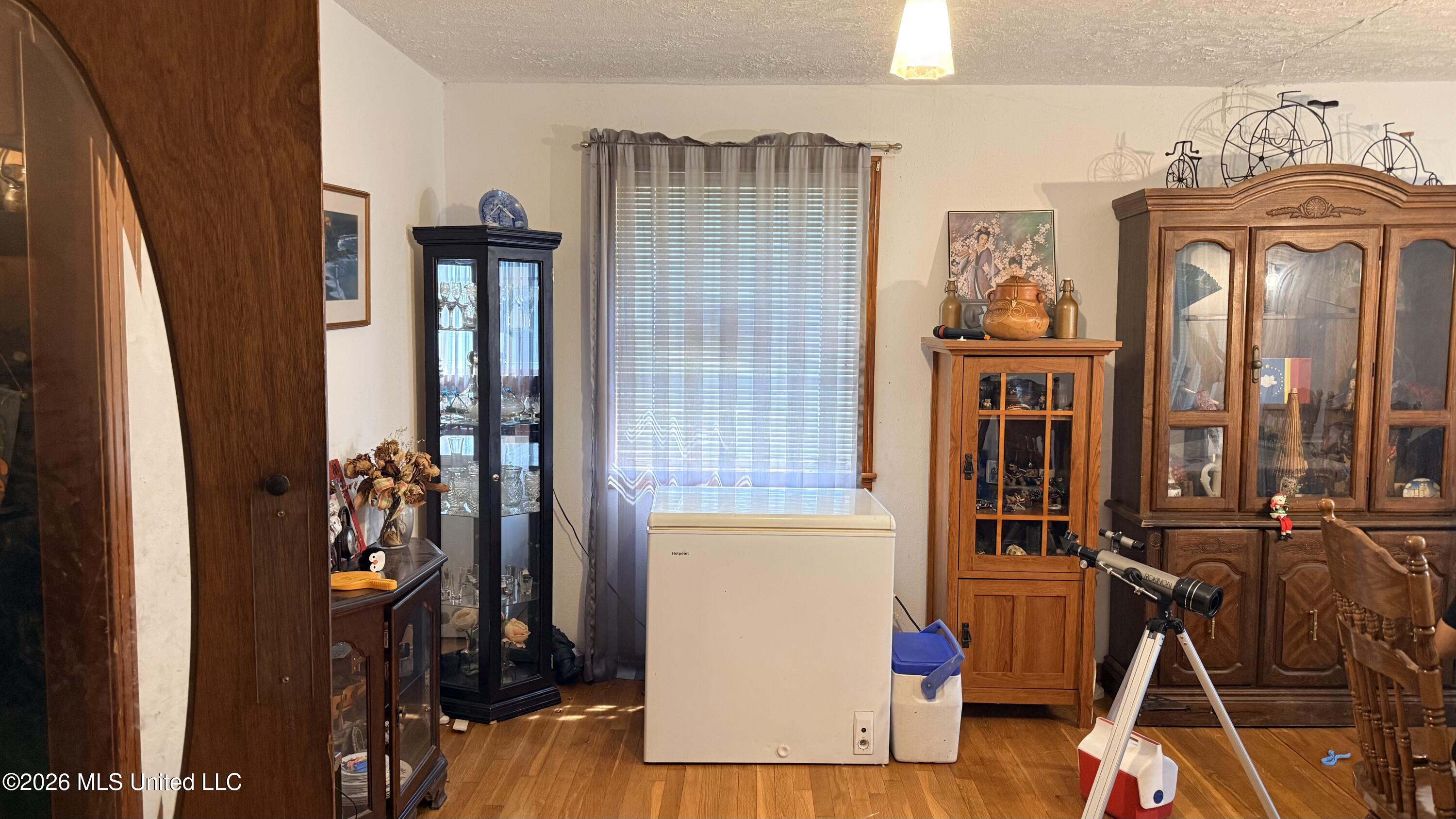 18445 Us-61 Property Photo 10