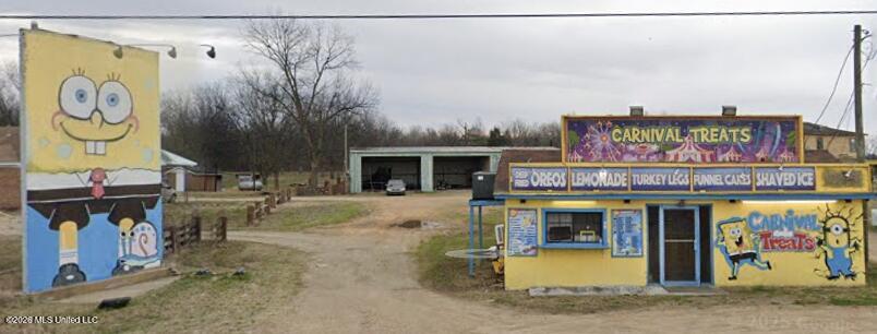 18445 Us-61 Property Photo 12