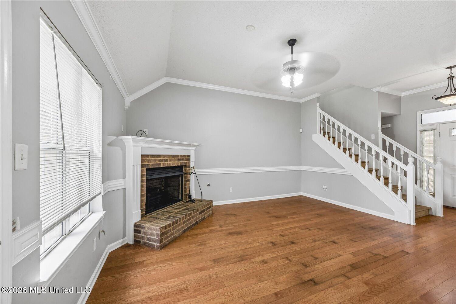 2594 Tower Drive Property Photo 10