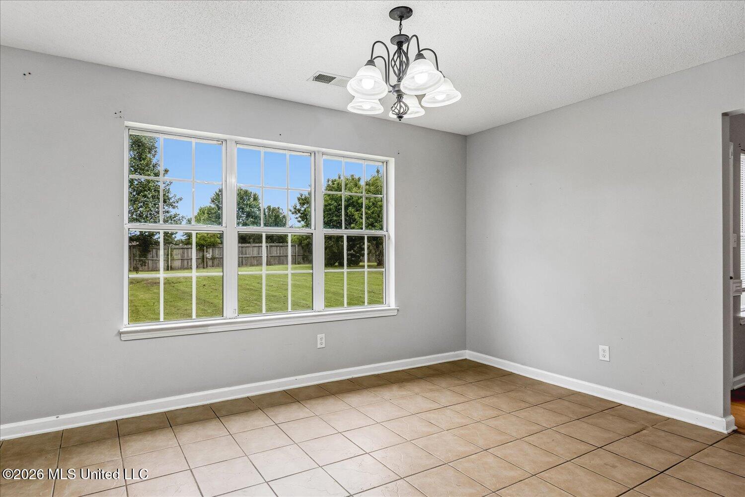 2594 Tower Drive Property Photo 13