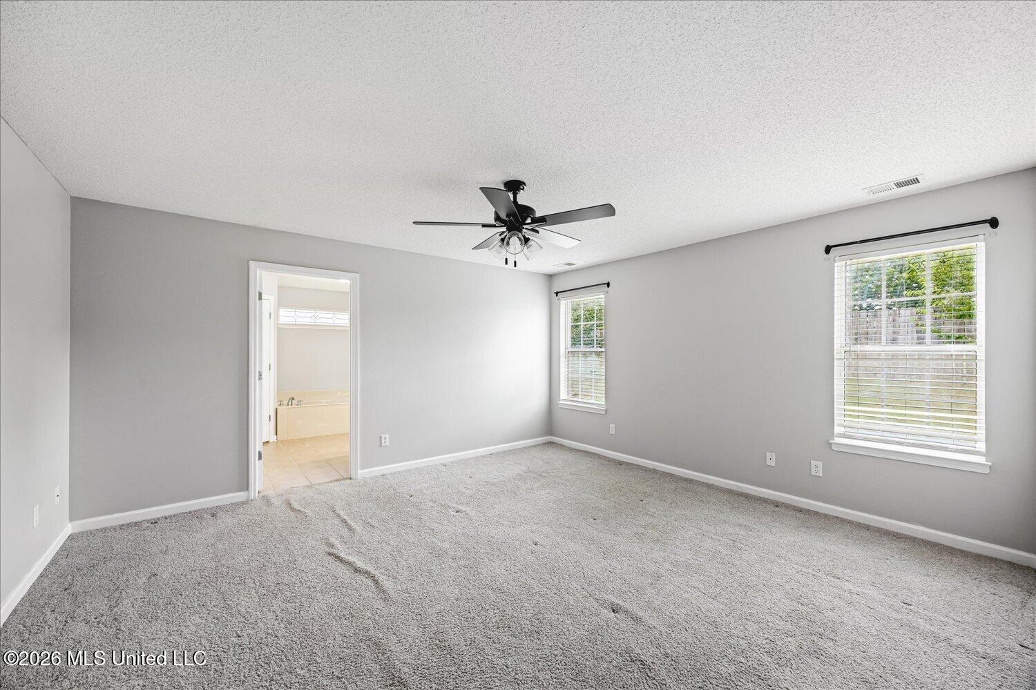 2594 Tower Drive Property Photo 16