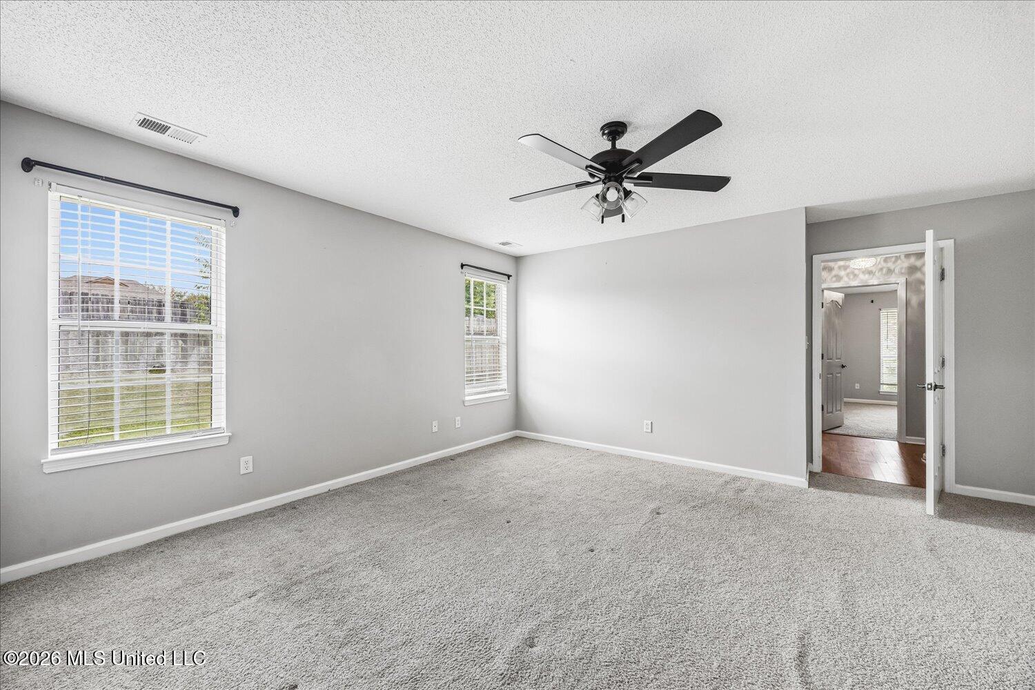 2594 Tower Drive Property Photo 17