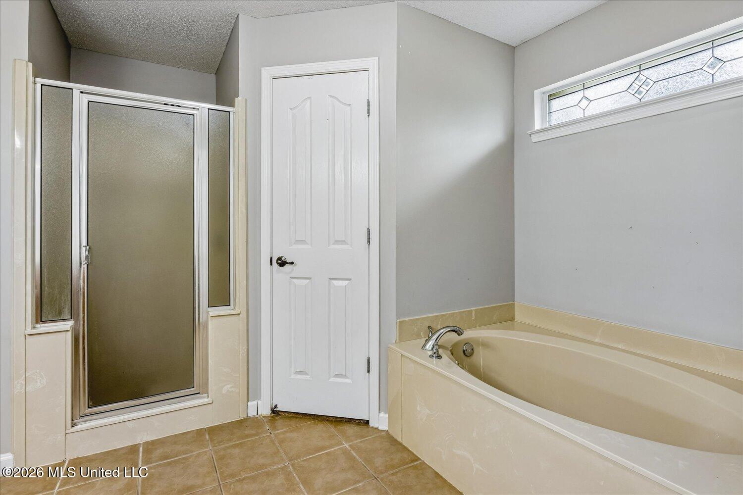 2594 Tower Drive Property Photo 19
