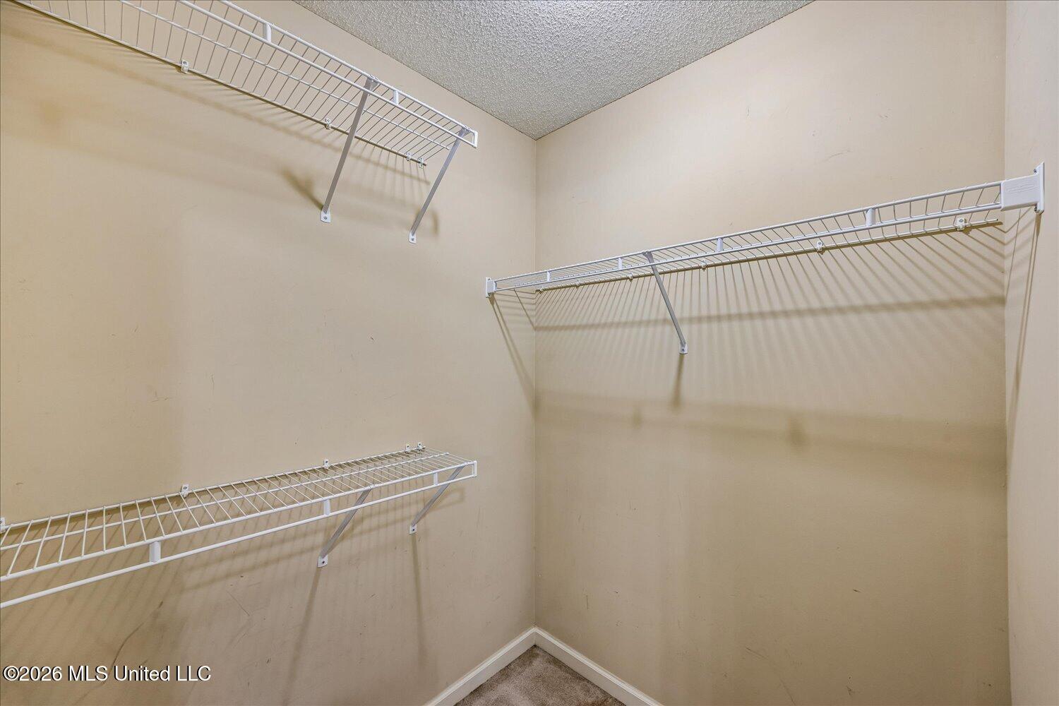 2594 Tower Drive Property Photo 20