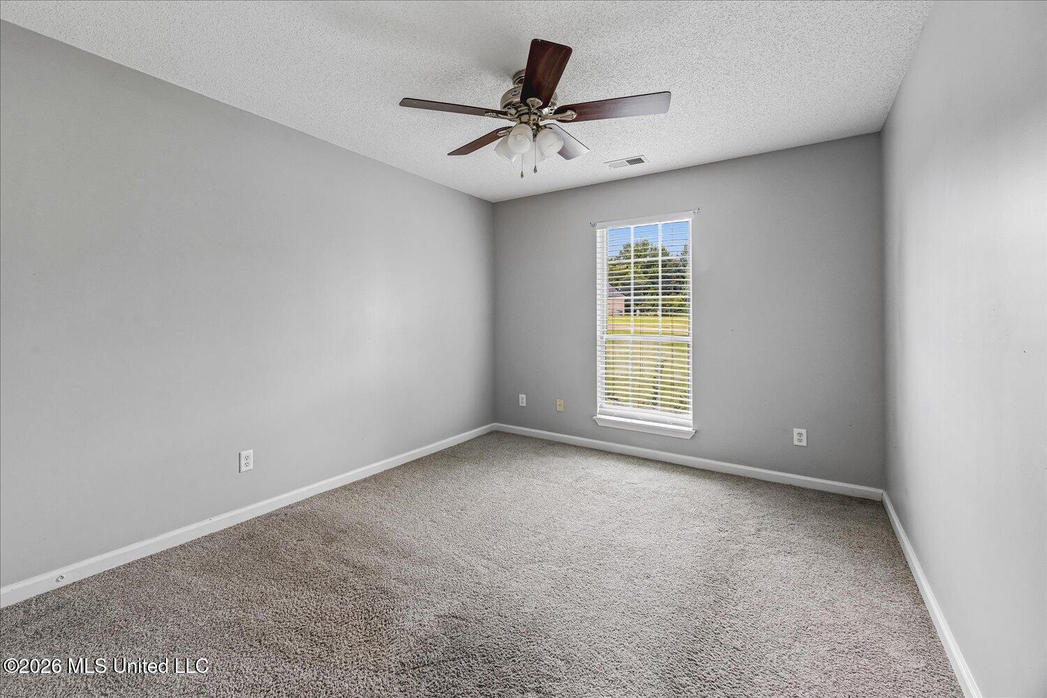 2594 Tower Drive Property Photo 21