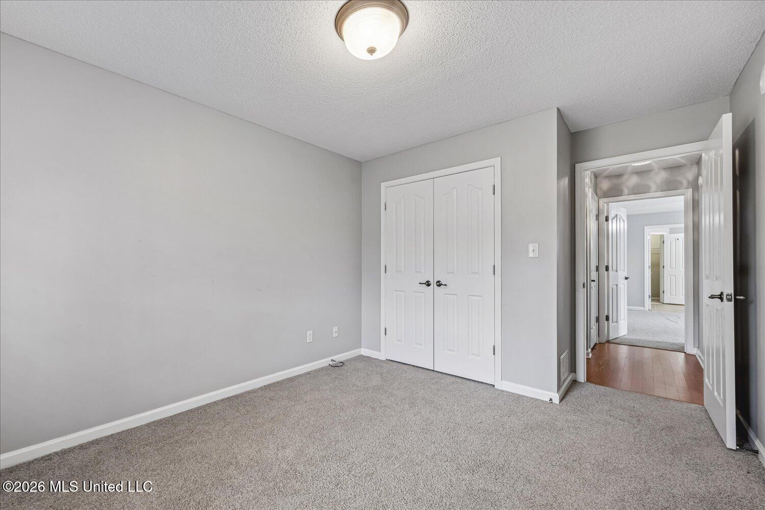 2594 Tower Drive Property Photo 22