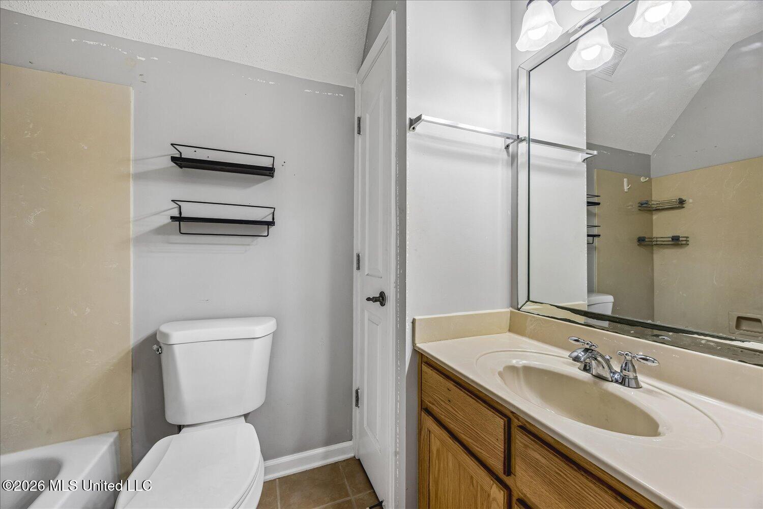 2594 Tower Drive Property Photo 23
