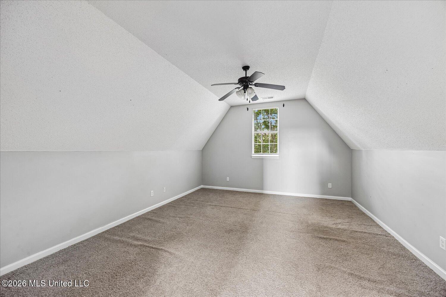 2594 Tower Drive Property Photo 25