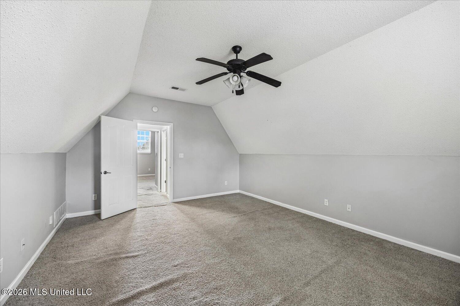 2594 Tower Drive Property Photo 26