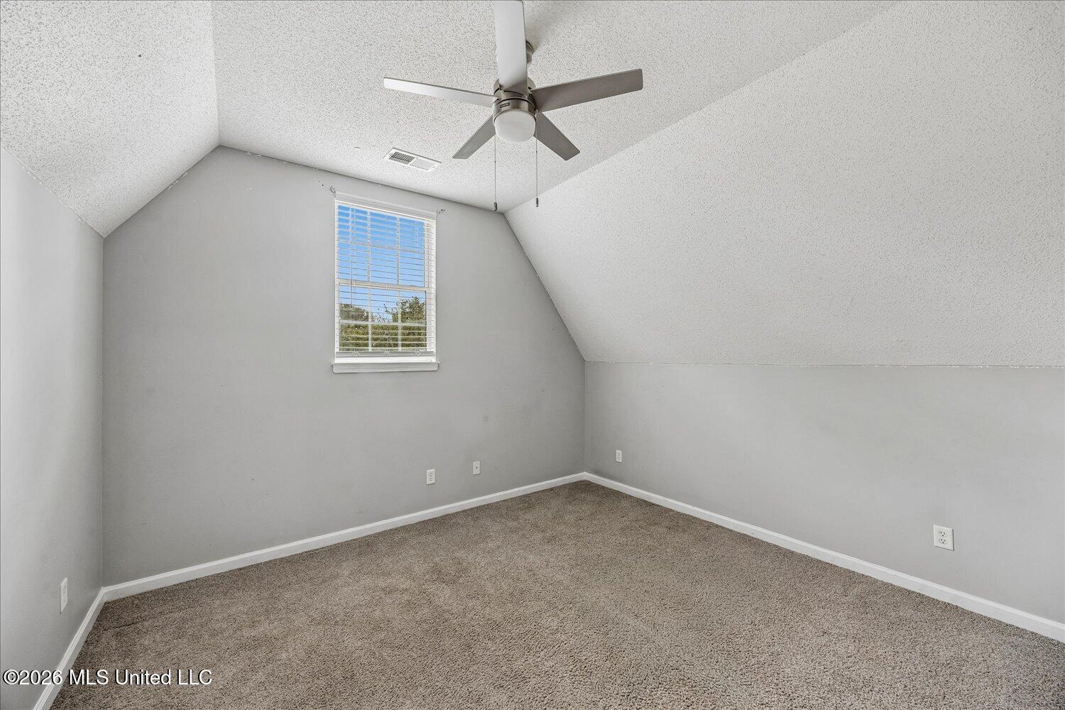 2594 Tower Drive Property Photo 27