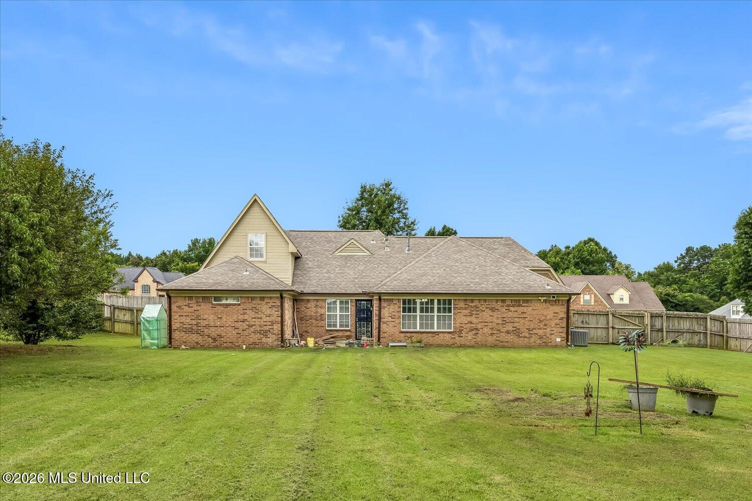 2594 Tower Drive Property Photo 28