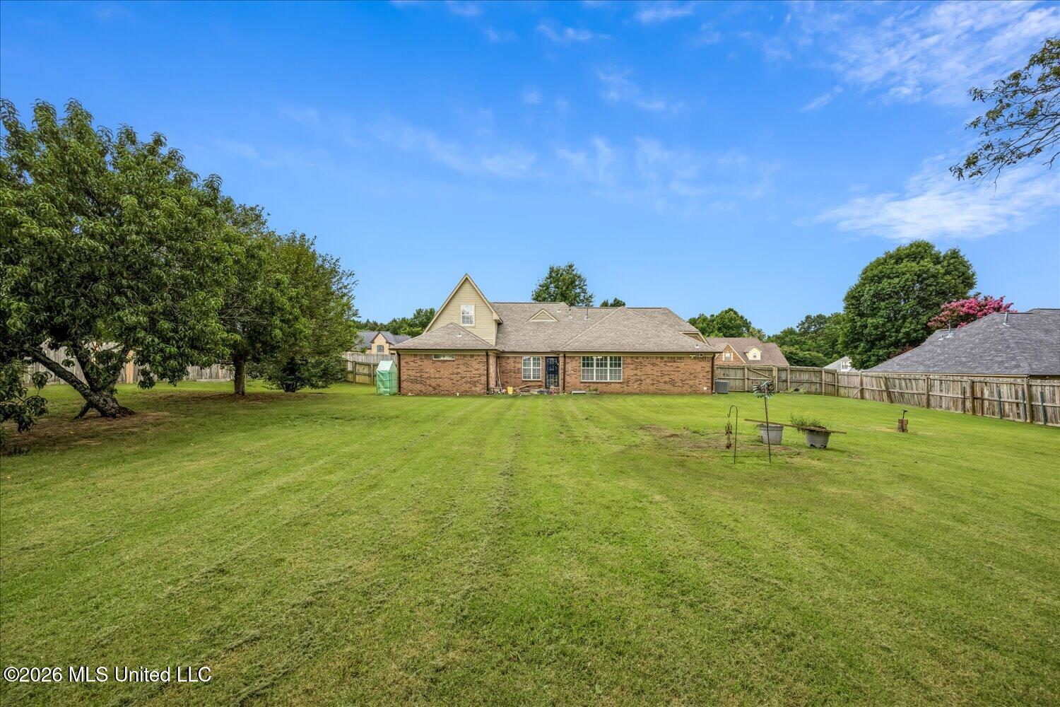 2594 Tower Drive Property Photo 29